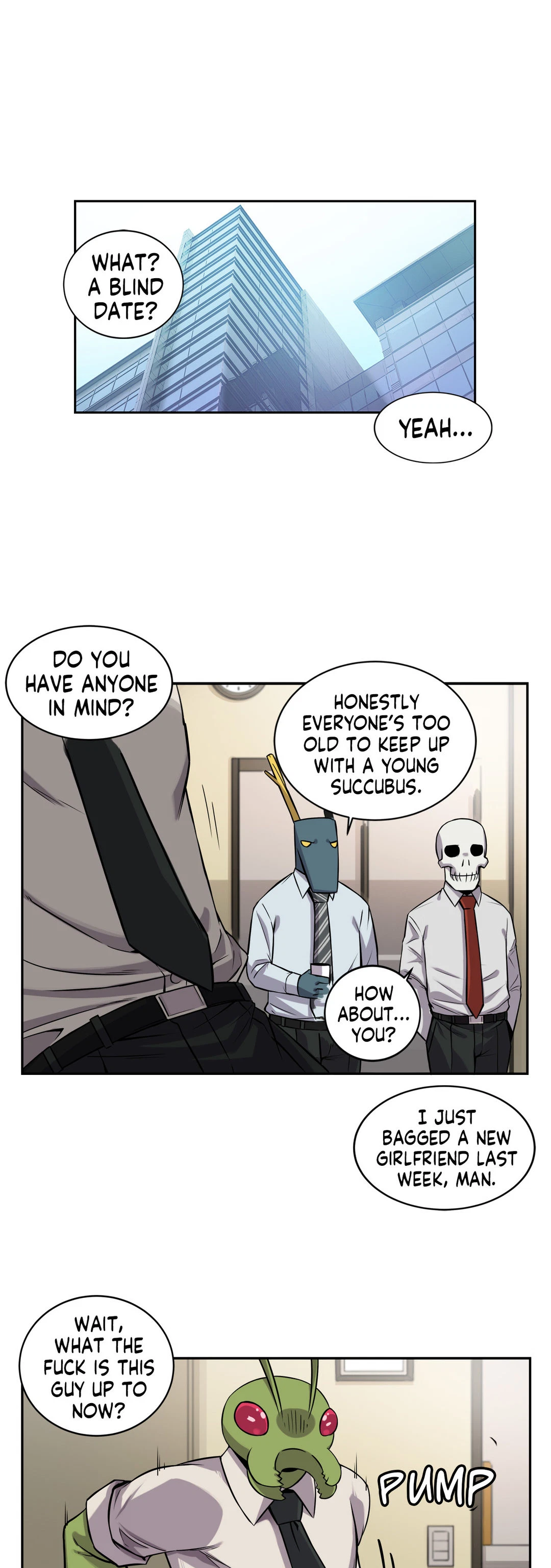 Chapter 13, page 10