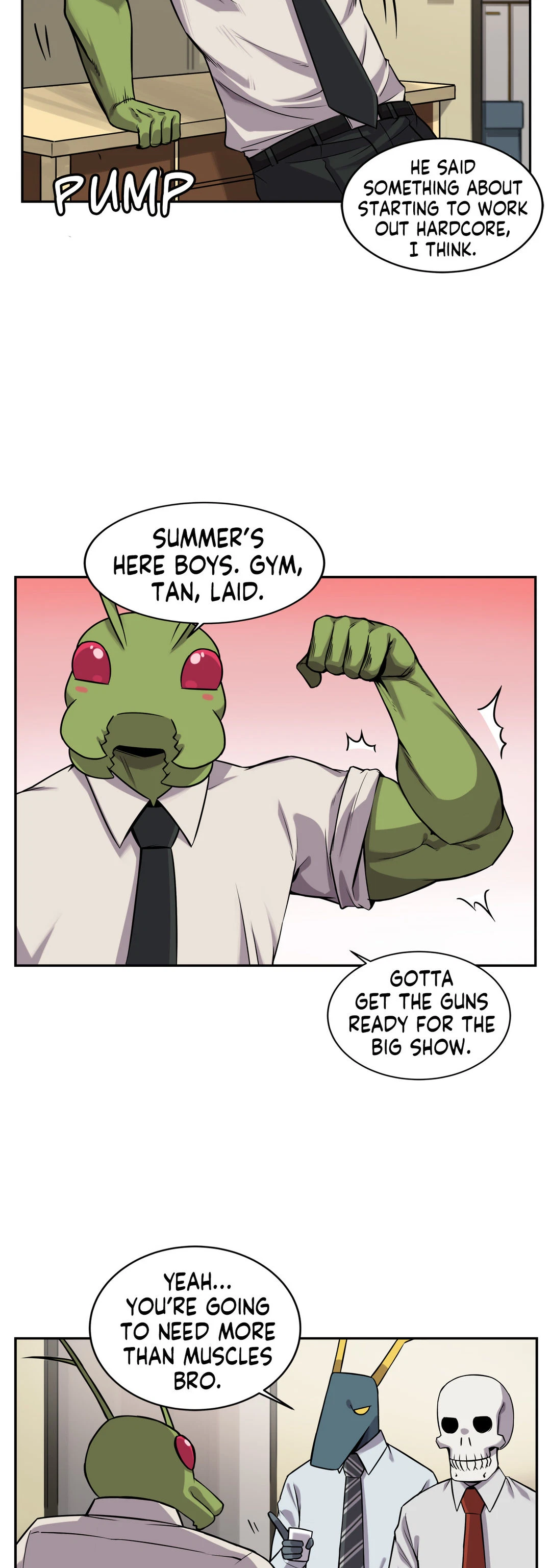 Chapter 13, page 11