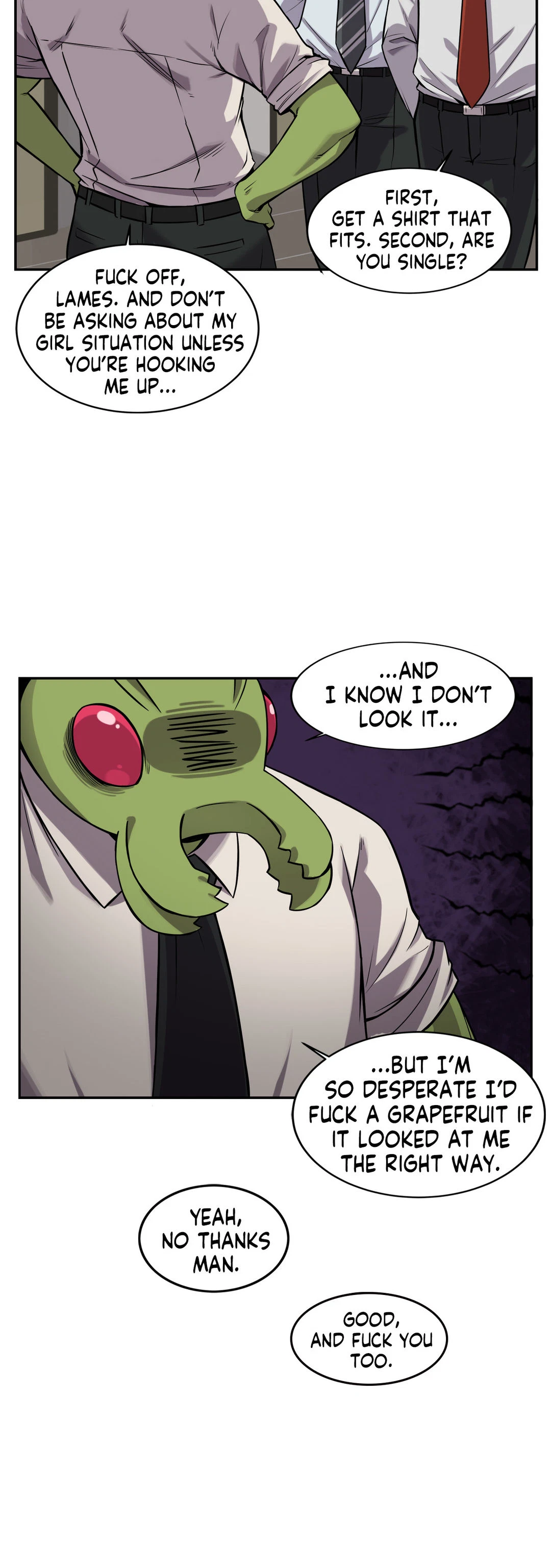 Chapter 13, page 12