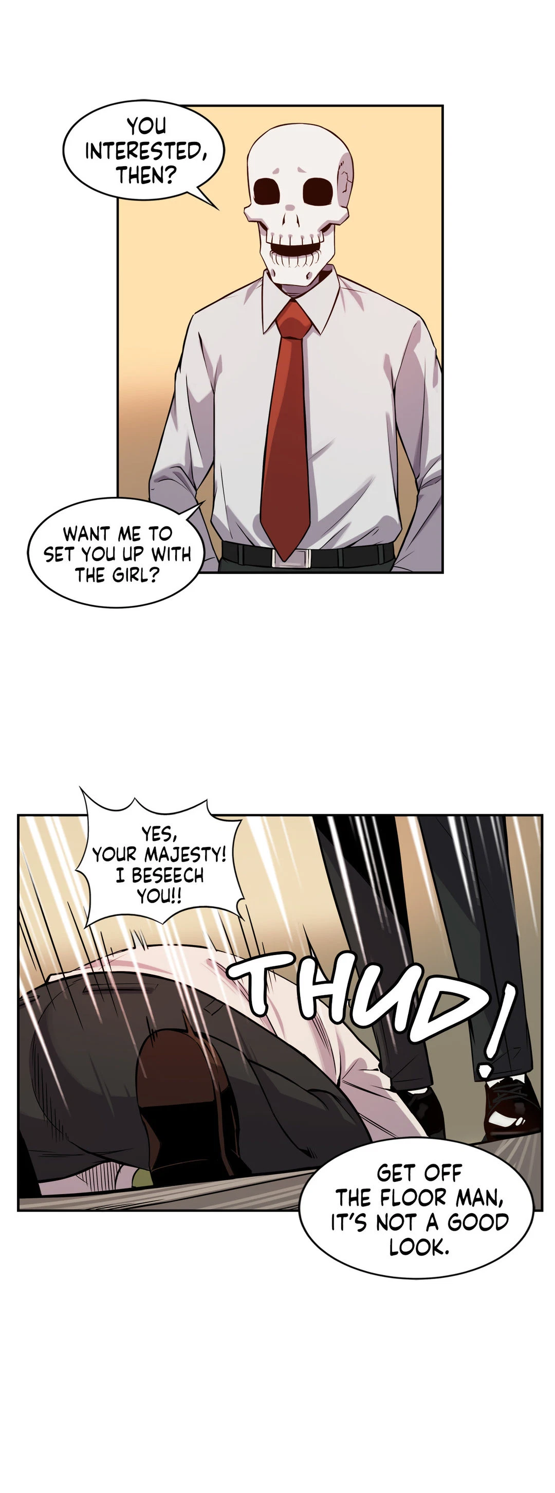 Chapter 13, page 13
