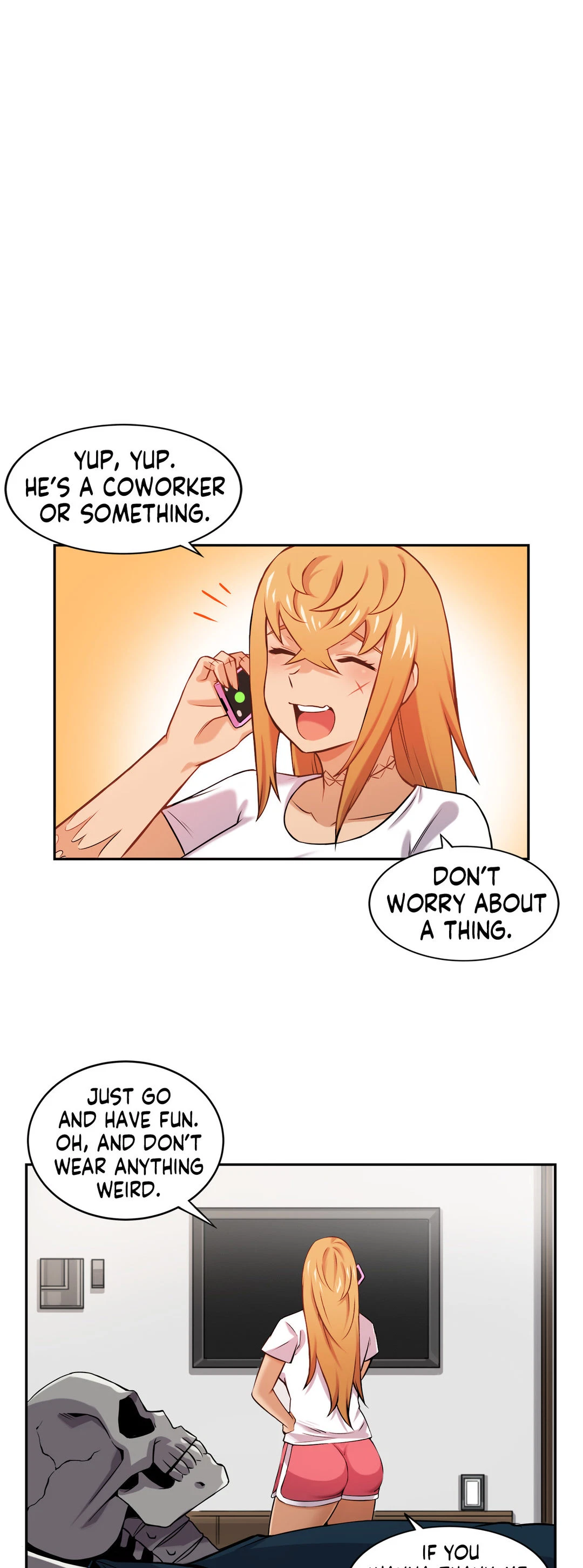 Chapter 13, page 14