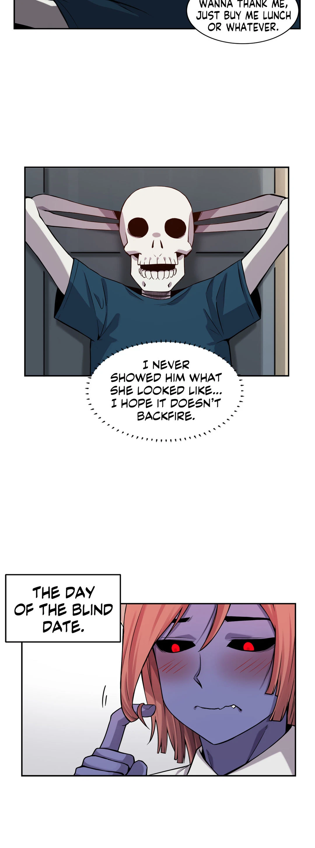 Chapter 13, page 15