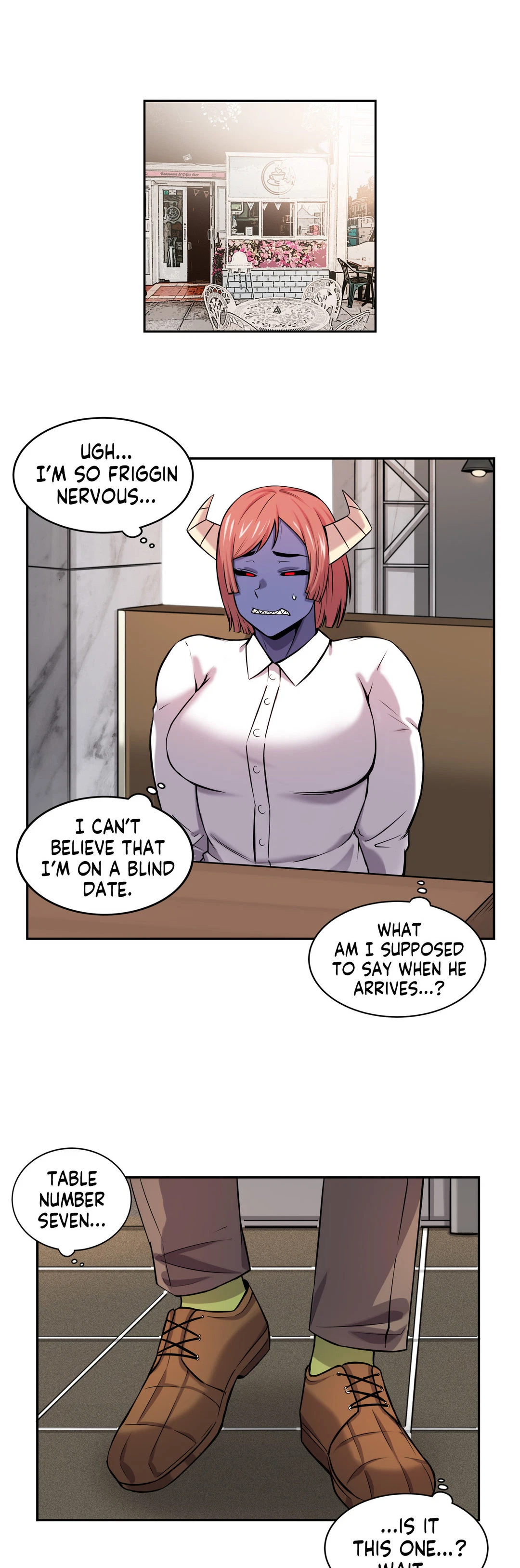 Chapter 13, page 16