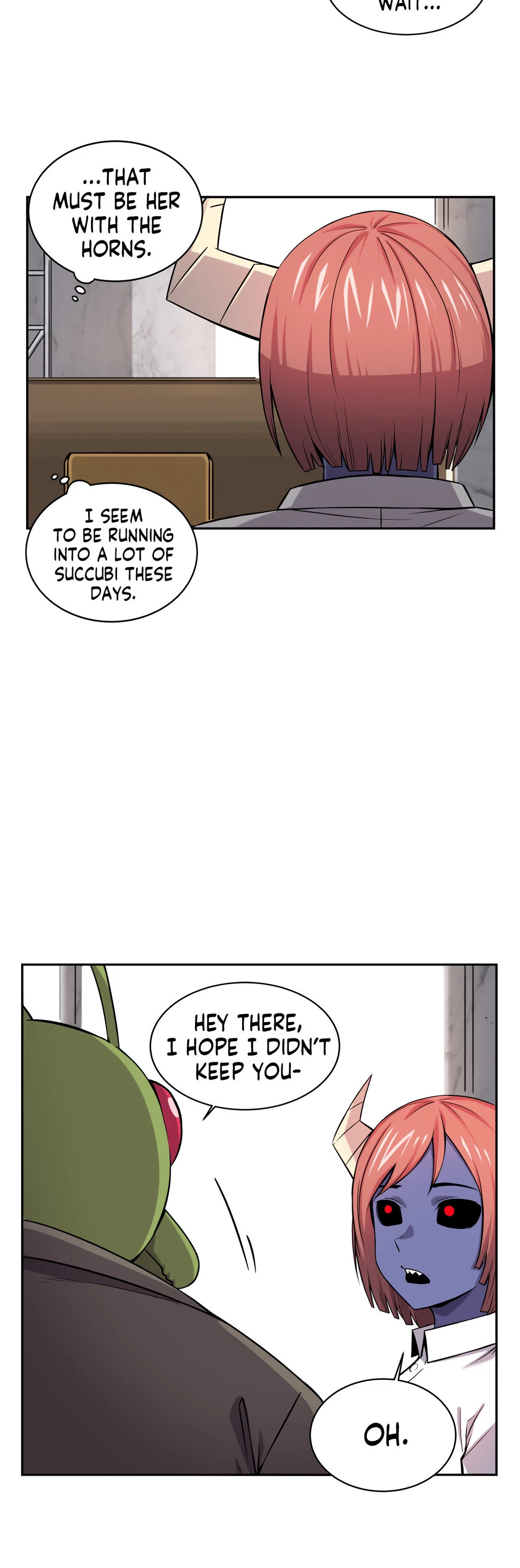 Chapter 13, page 17