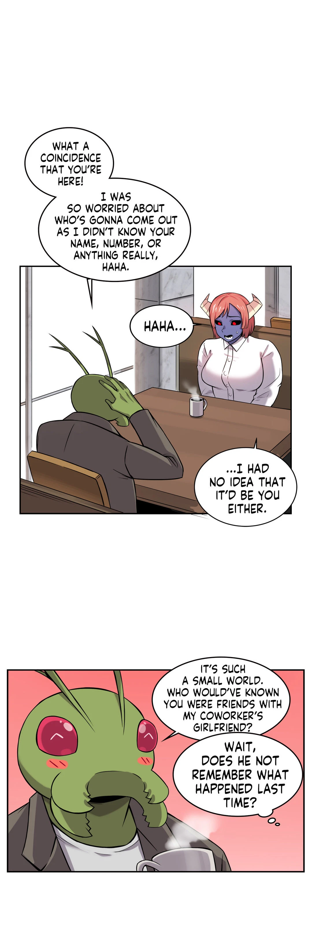 Chapter 13, page 18