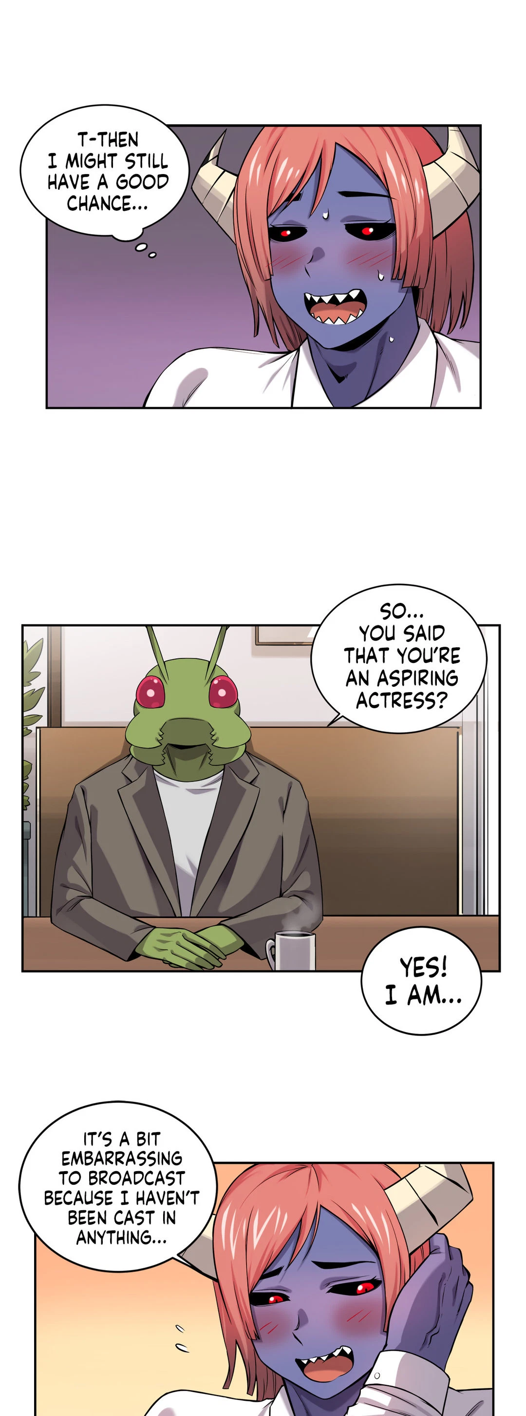 Chapter 13, page 19
