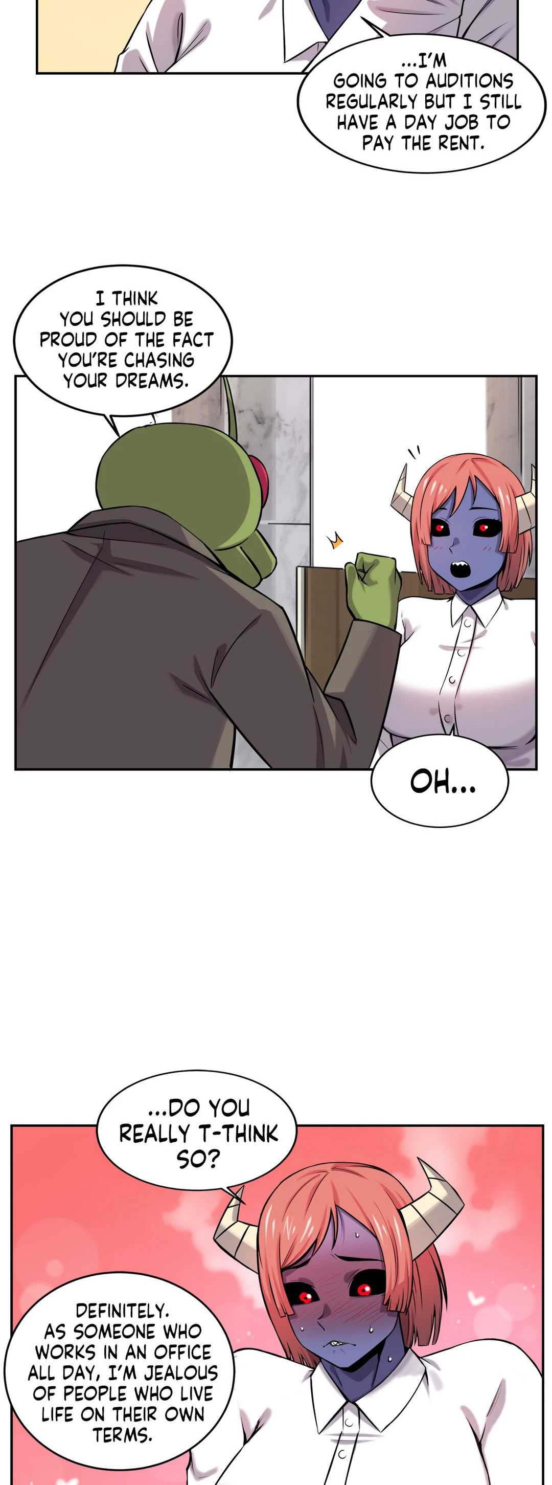 Chapter 13, page 20