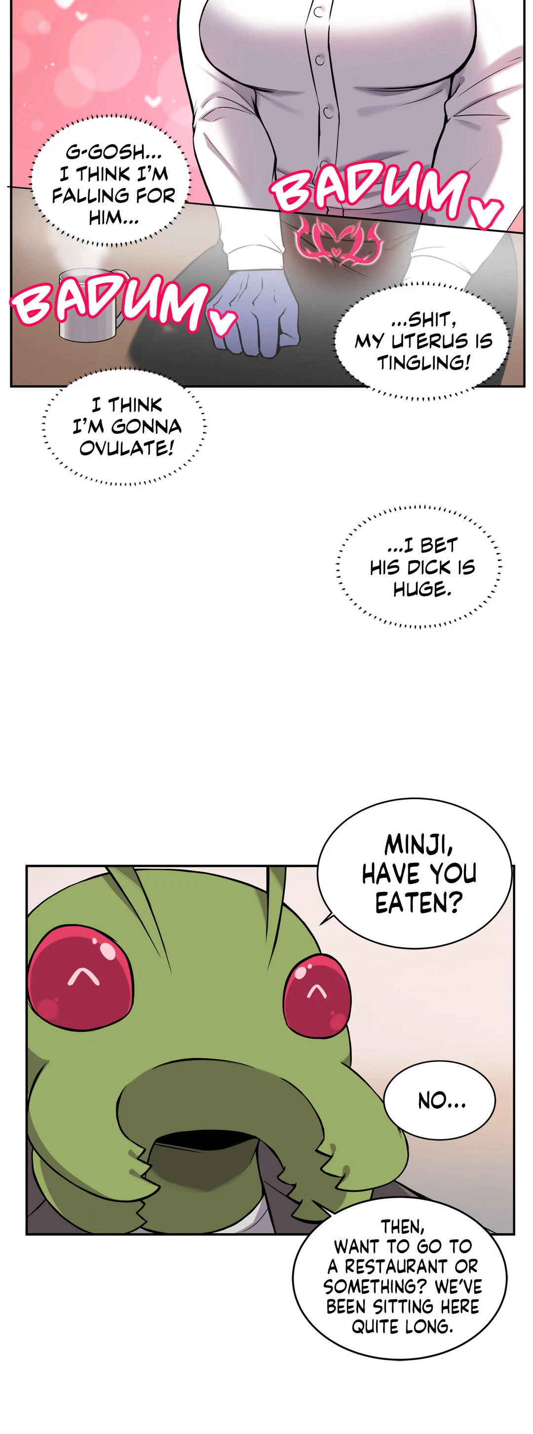 Chapter 13, page 21