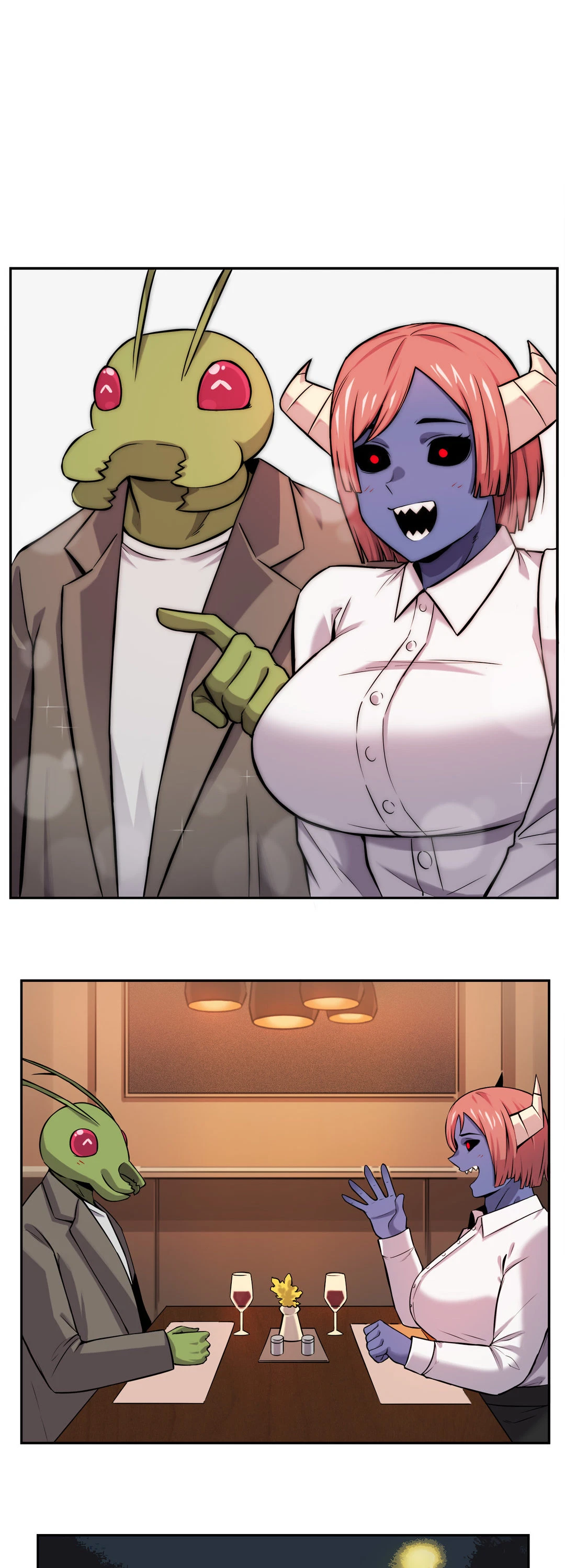 Chapter 13, page 22