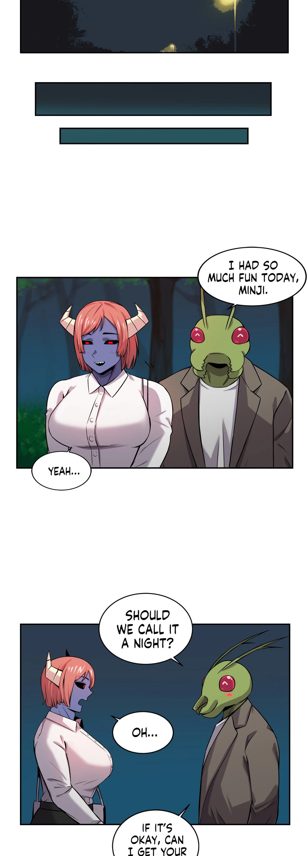 Chapter 13, page 23