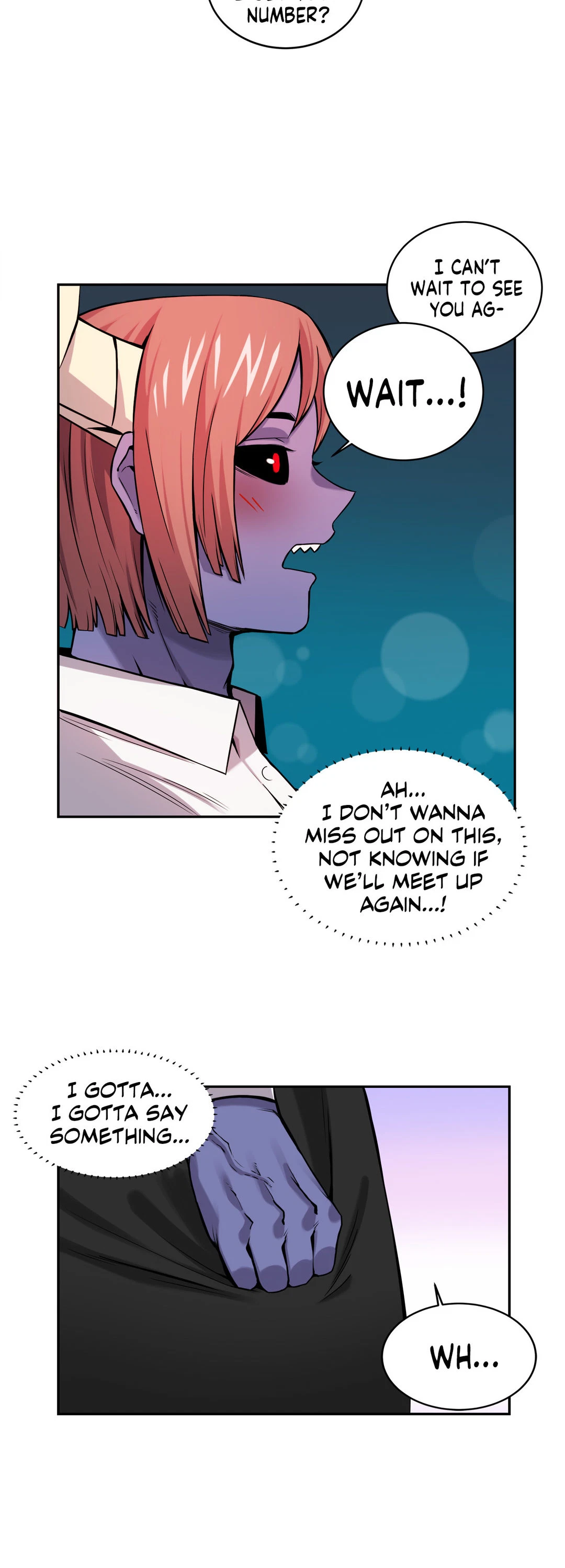 Chapter 13, page 24