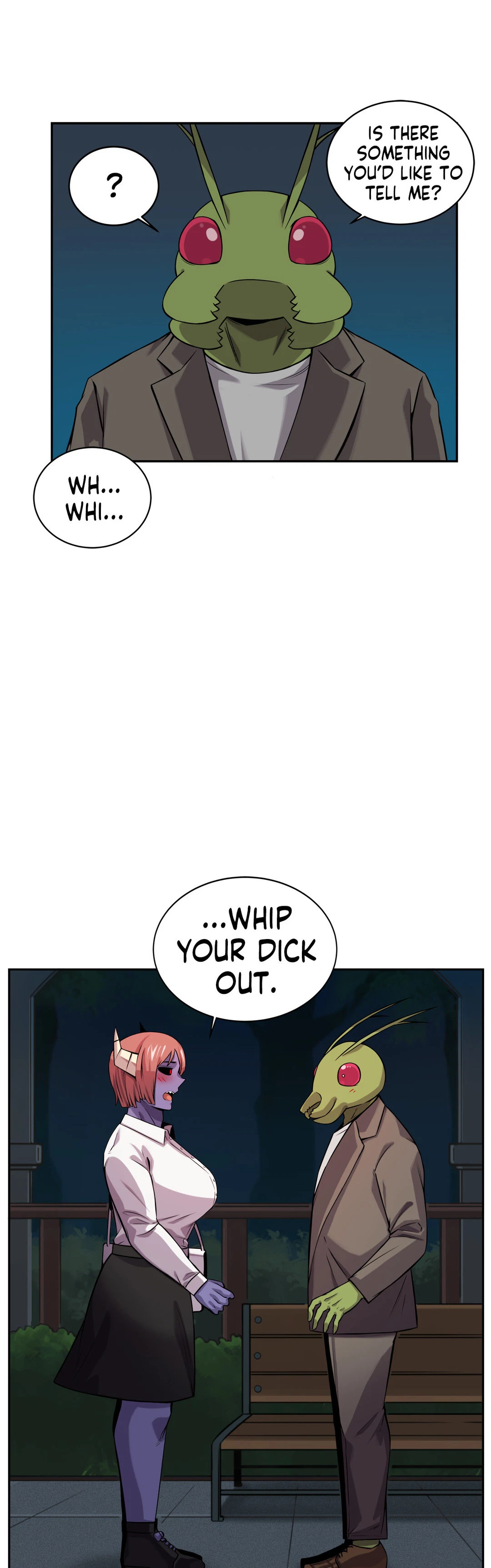 Chapter 13, page 25