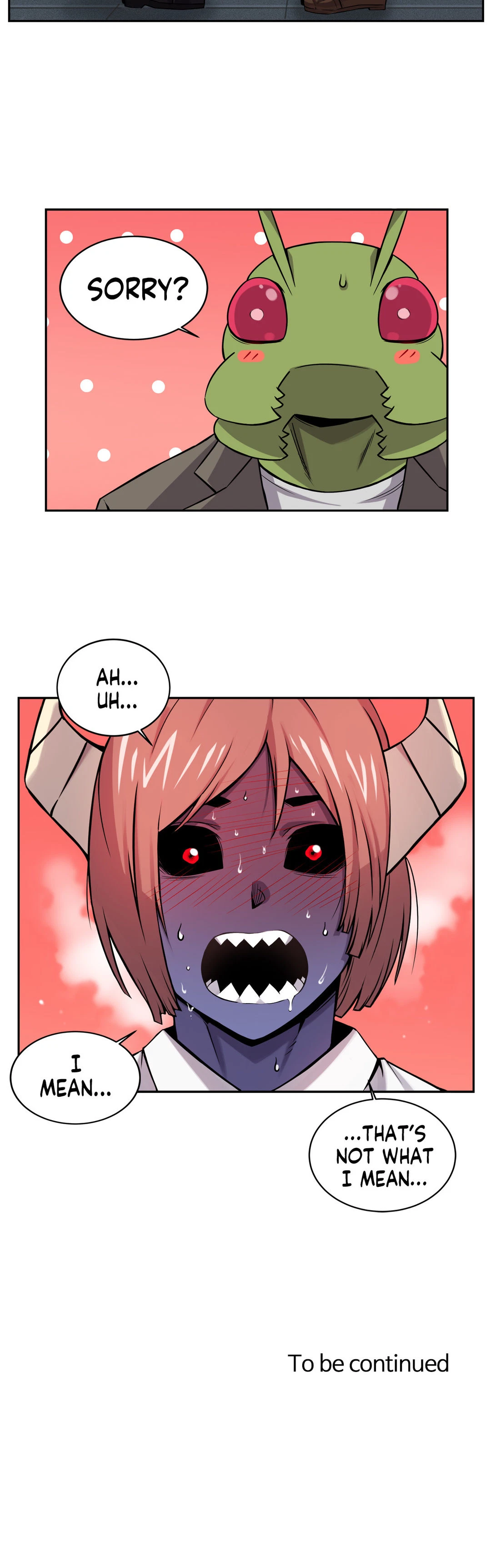 Chapter 13, page 26