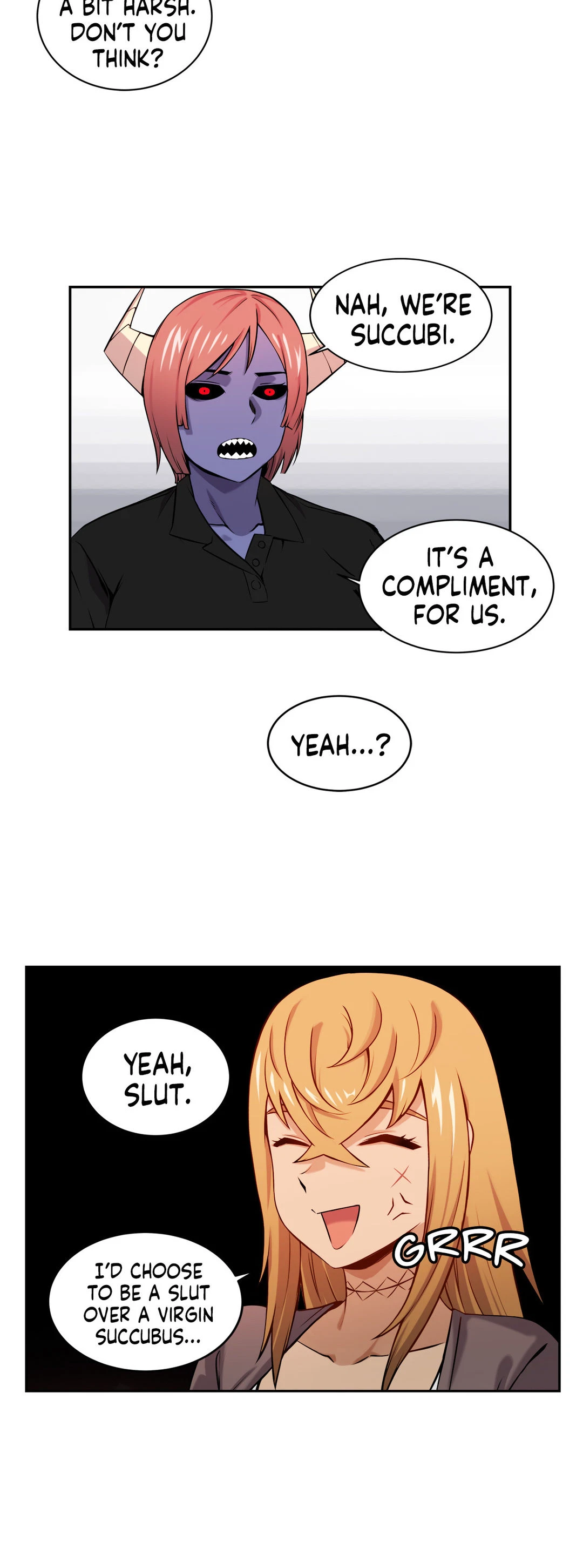Chapter 13, page 5