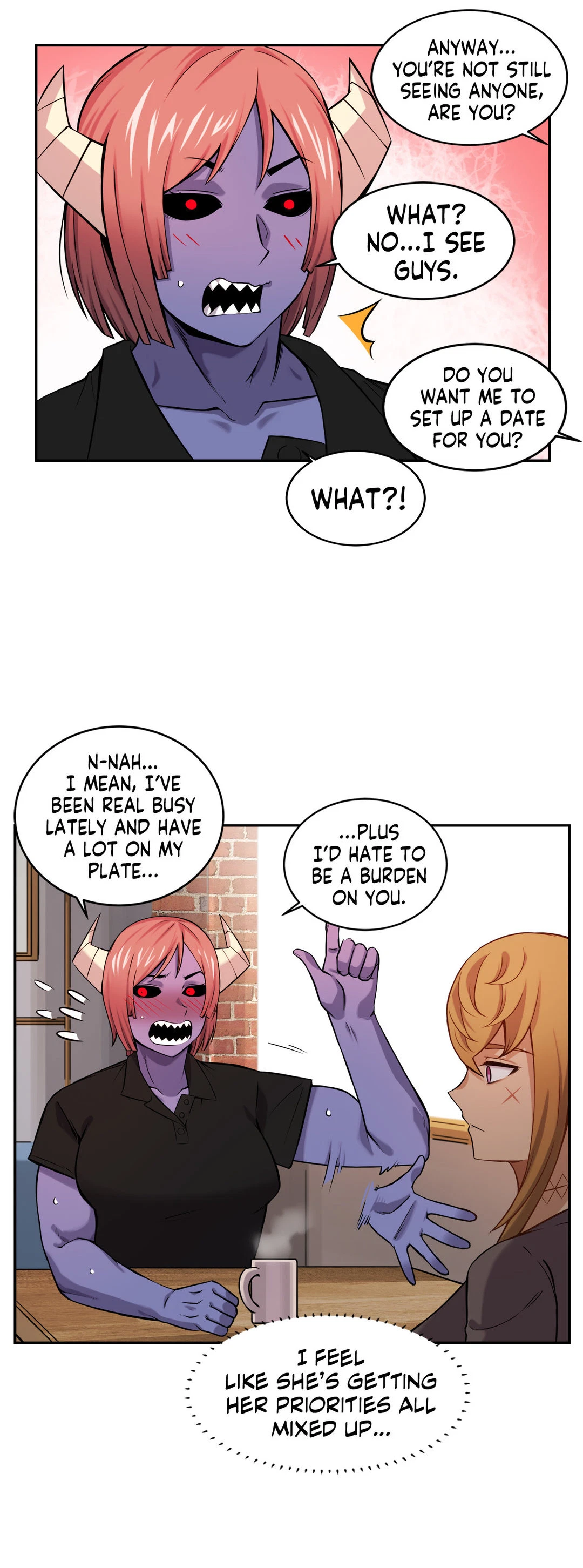 Chapter 13, page 6