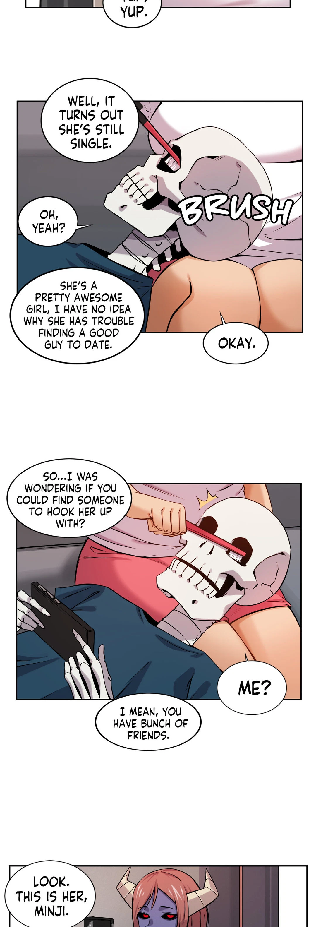 Chapter 13, page 8