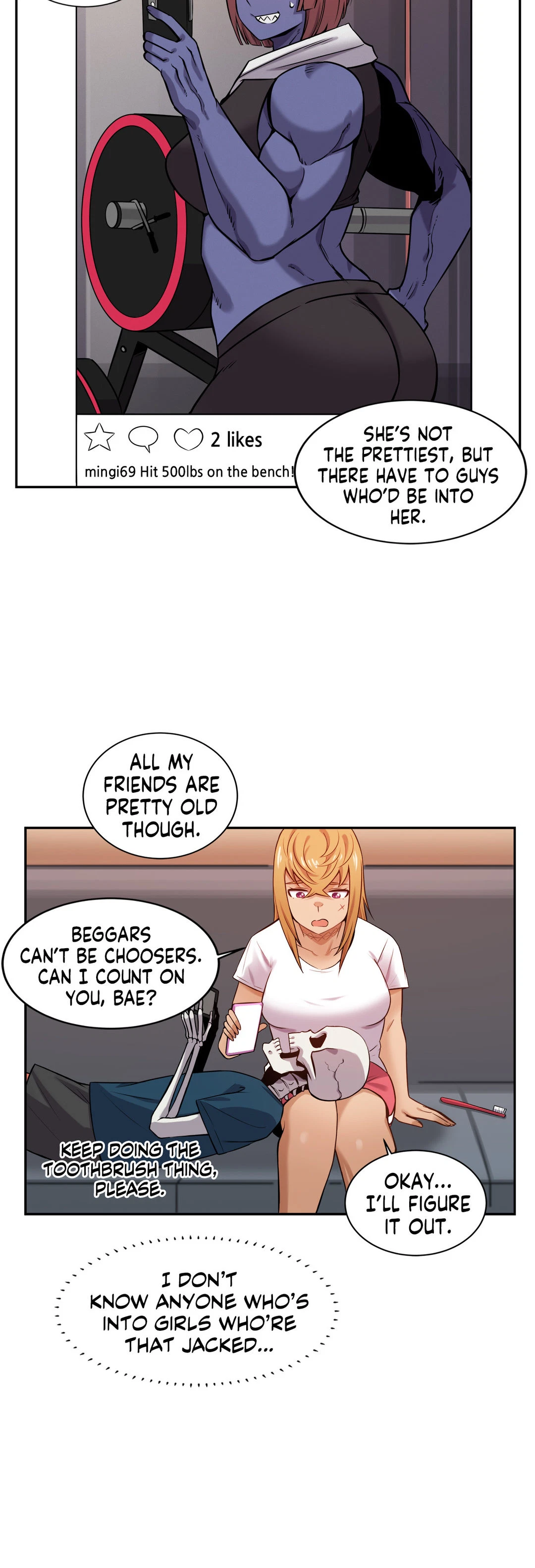 Chapter 13, page 9