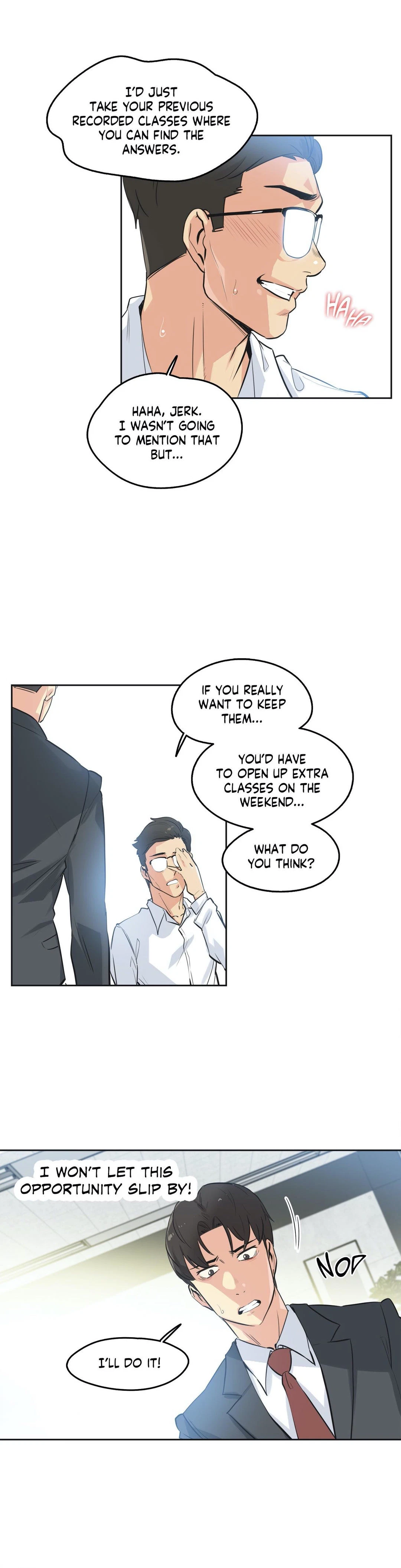 Chapter 47, page 10