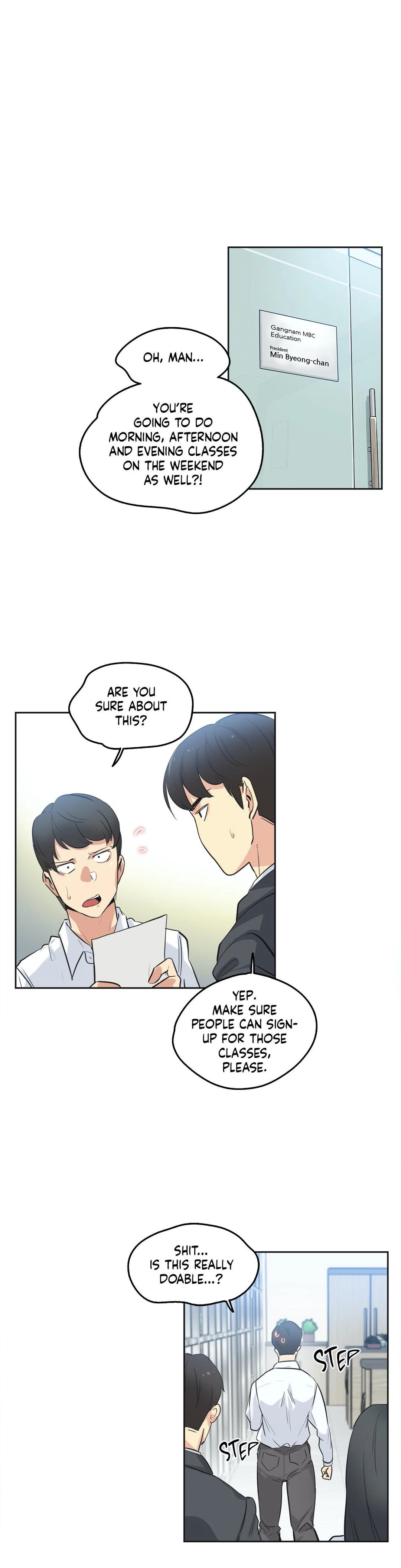 Chapter 47, page 11