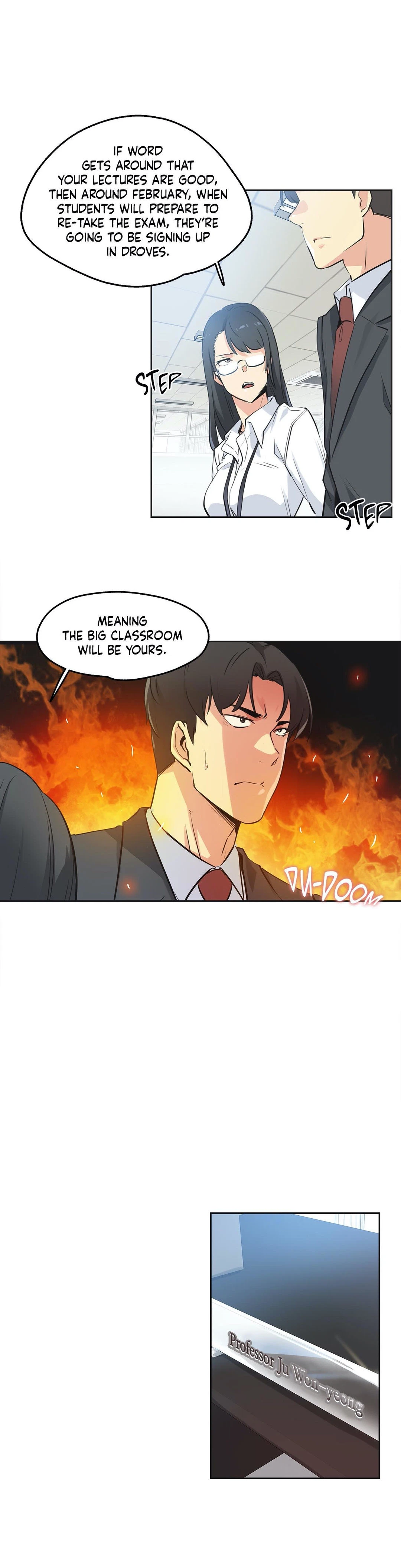 Chapter 47, page 12