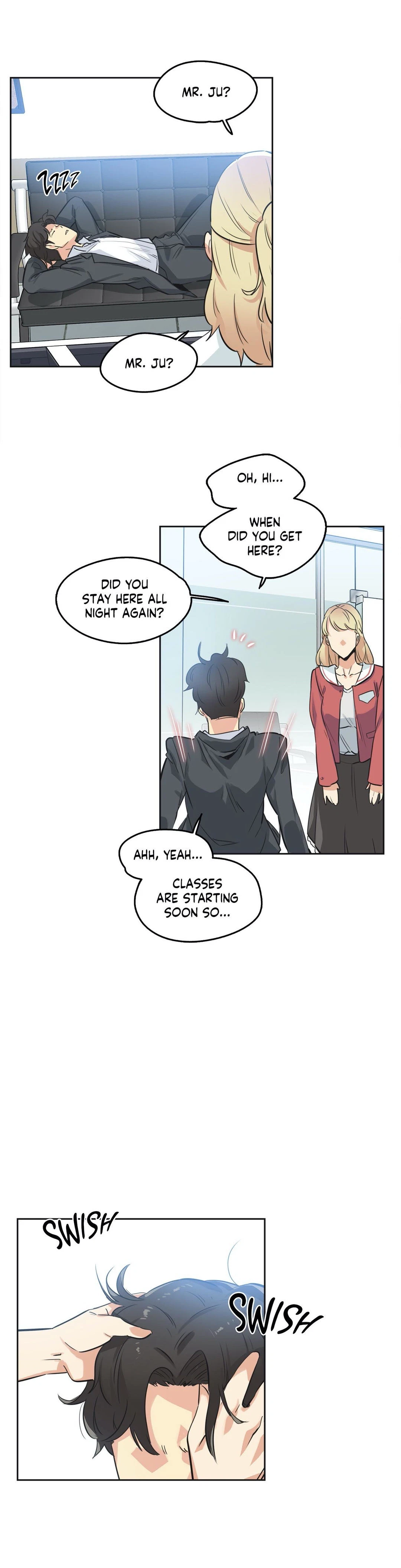 Chapter 47, page 13