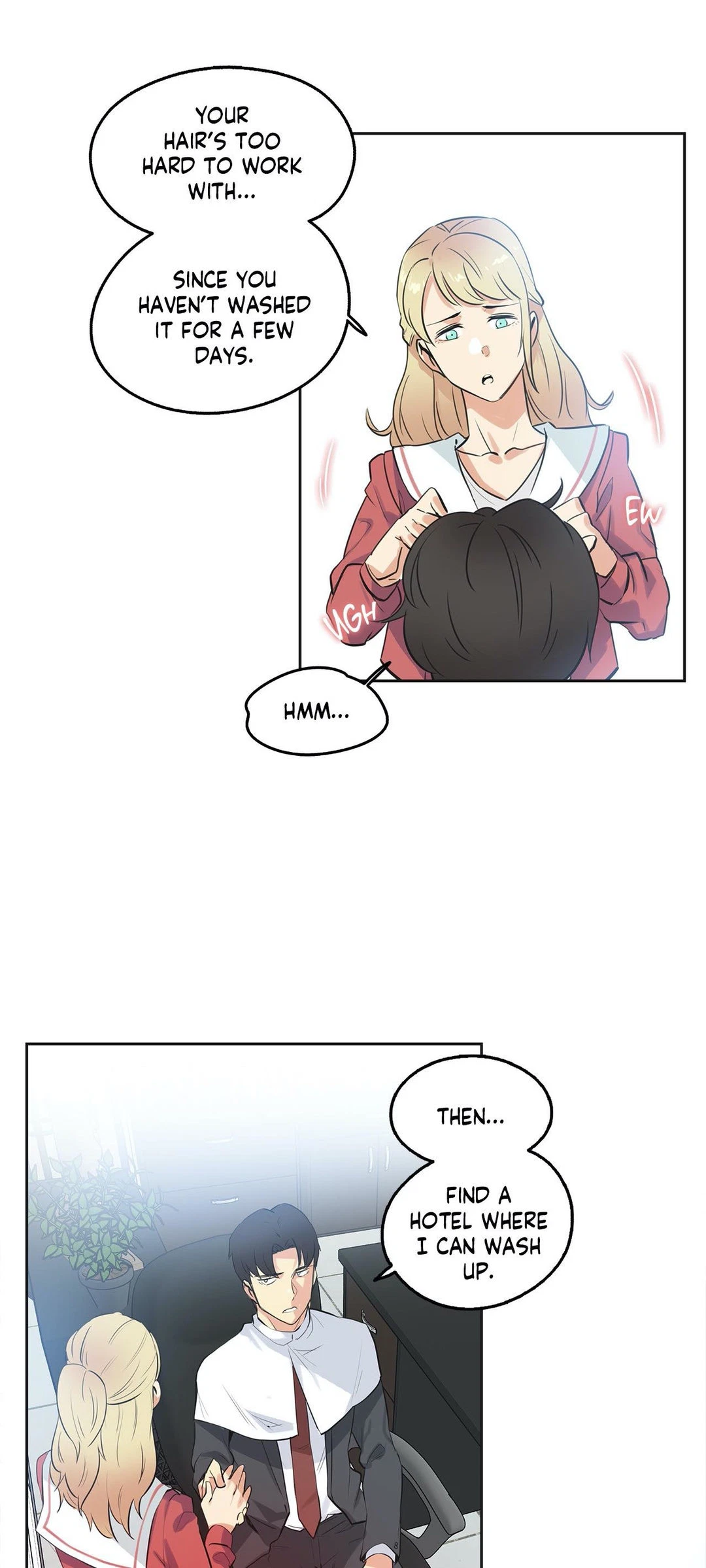 Chapter 47, page 14
