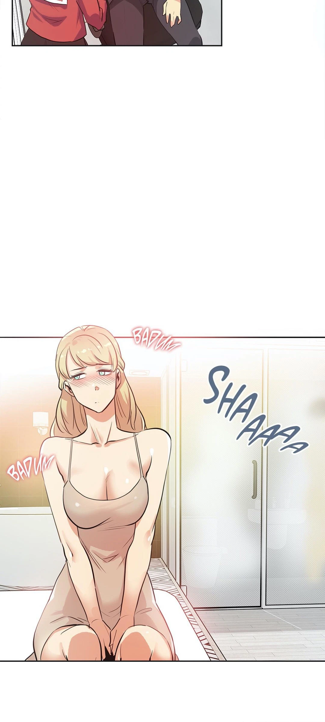 Chapter 47, page 15