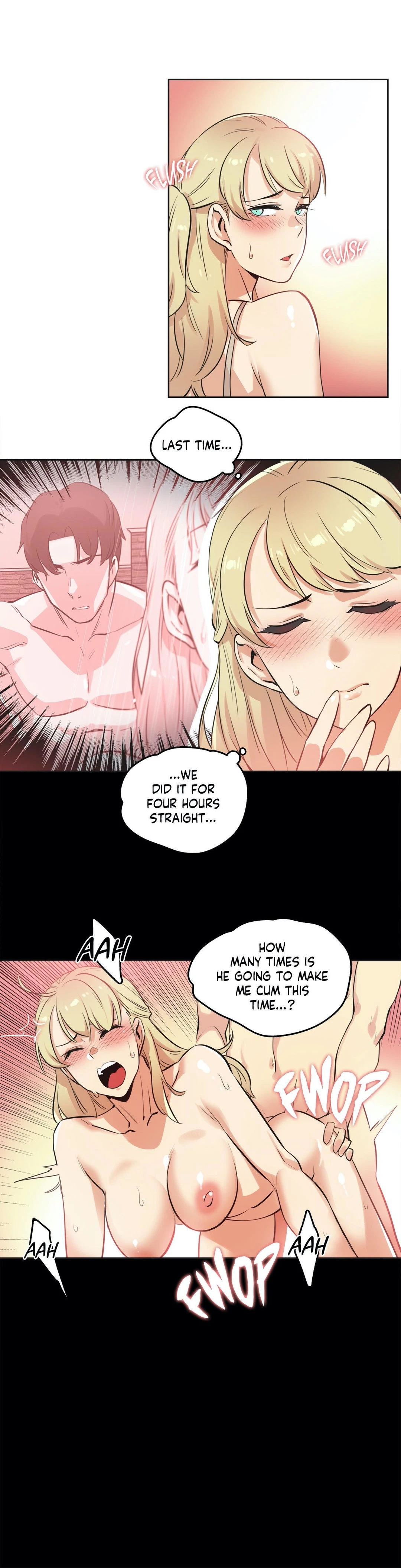 Chapter 47, page 16