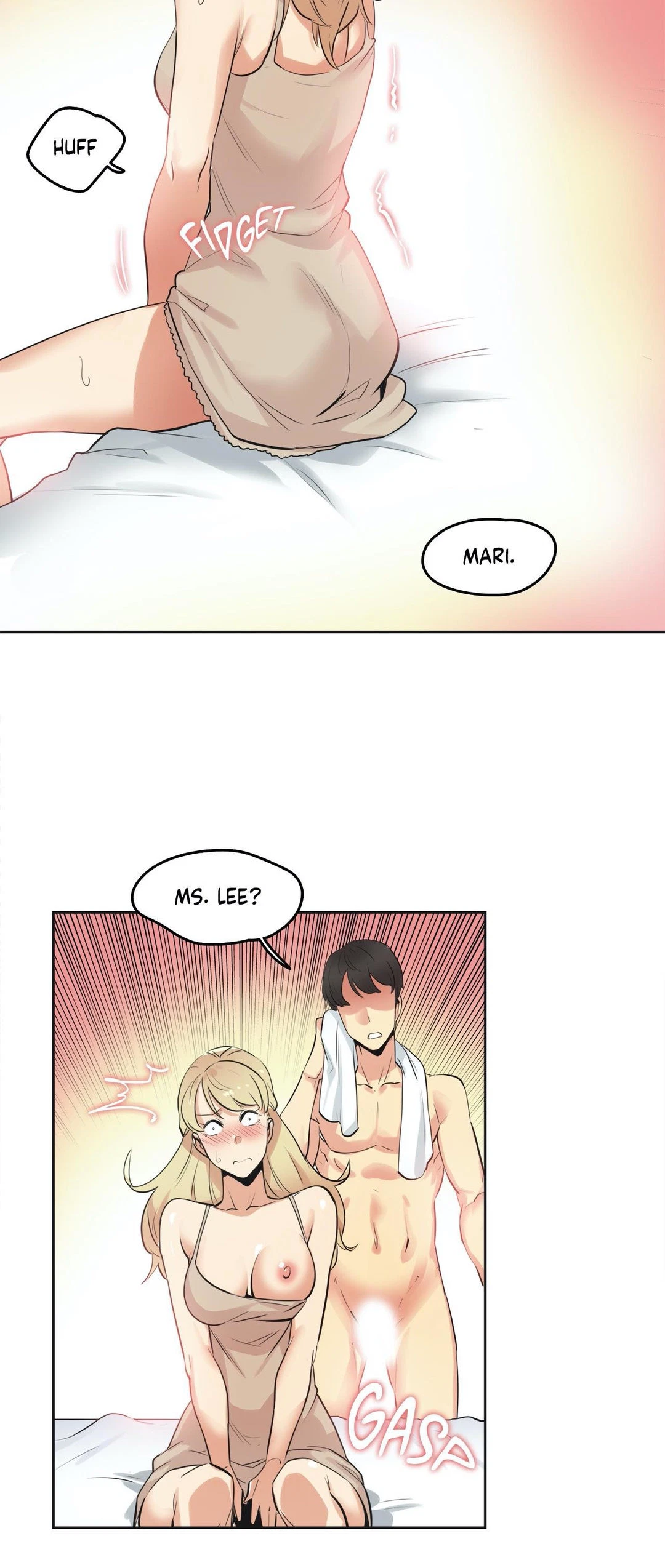 Chapter 47, page 18