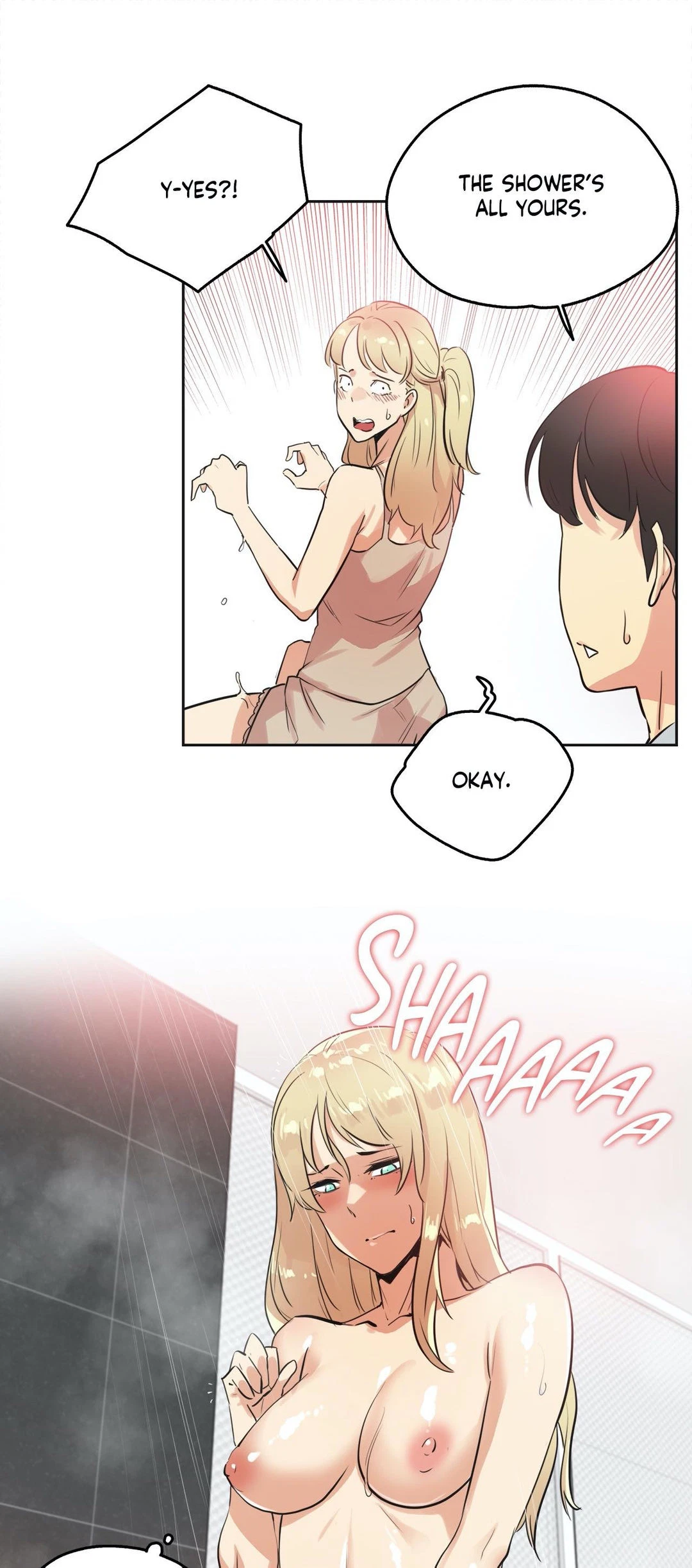 Chapter 47, page 19