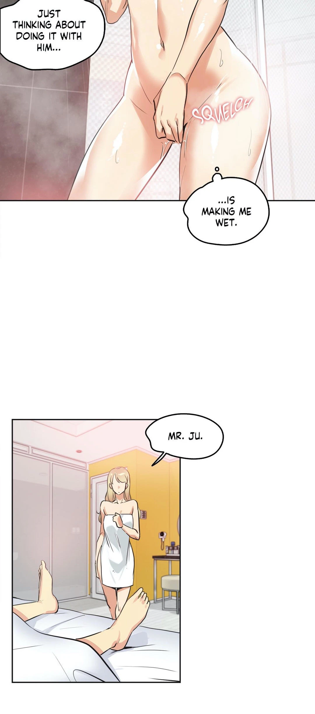 Chapter 47, page 20