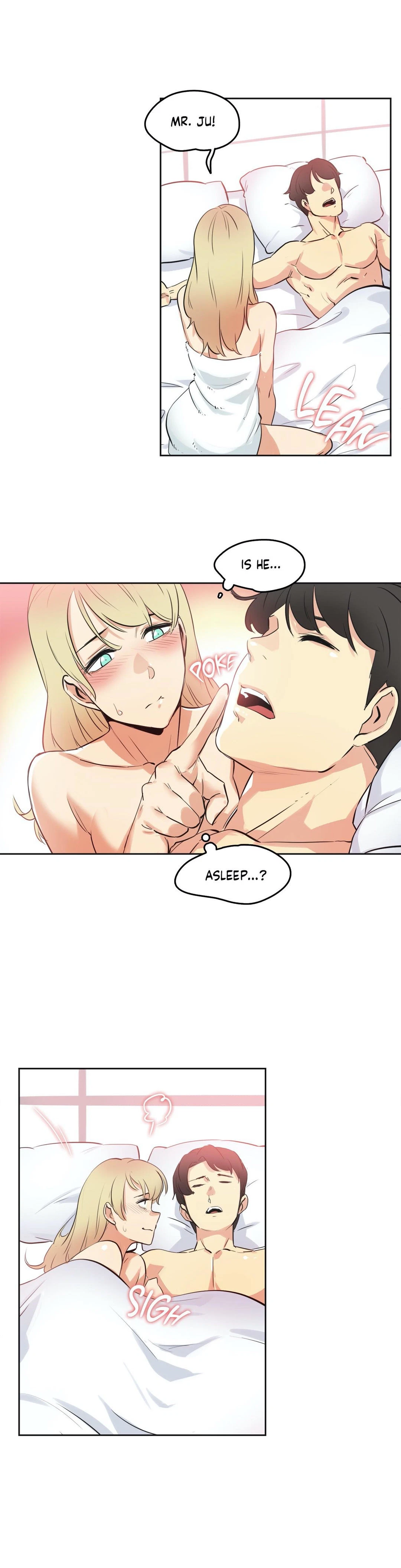 Chapter 47, page 21