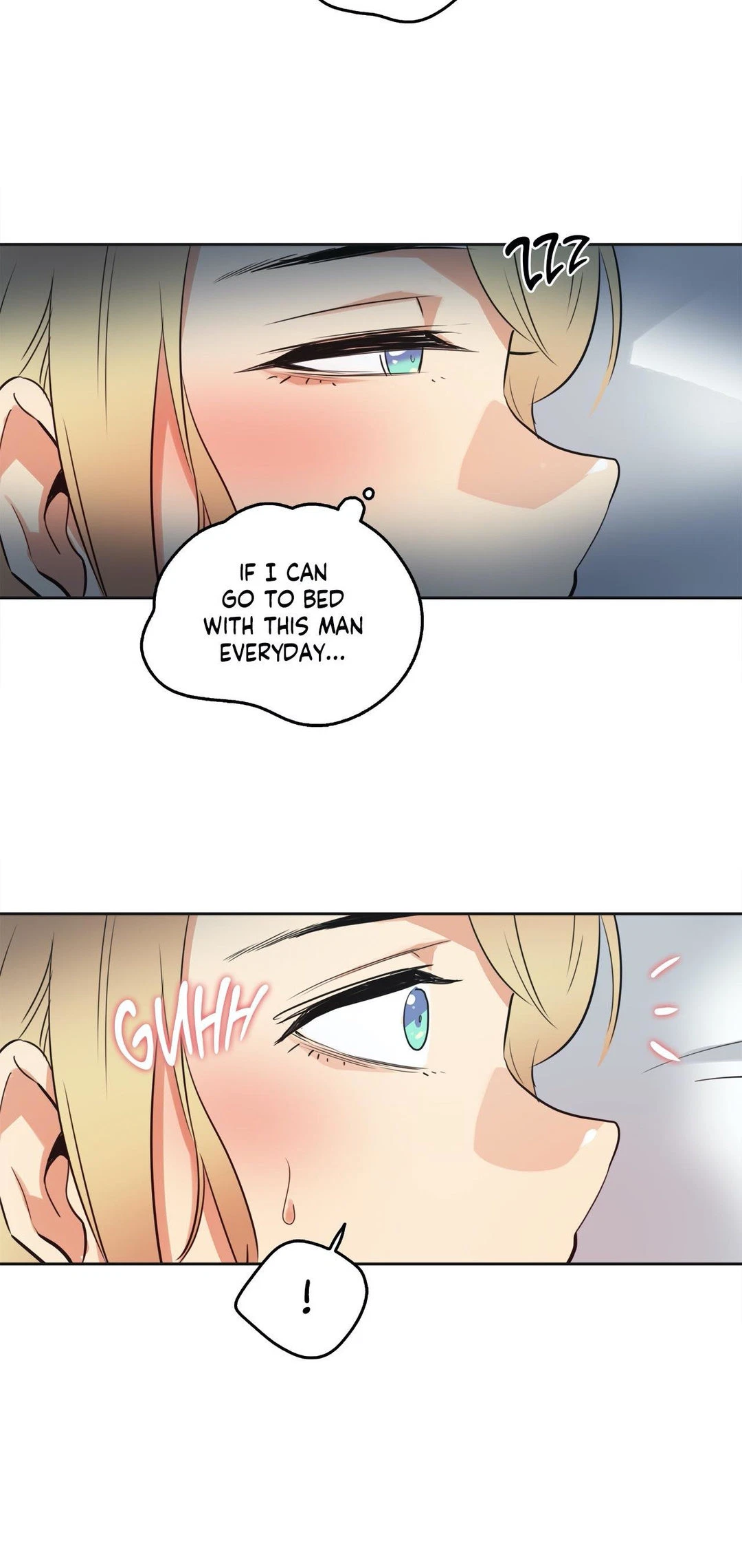 Chapter 47, page 23