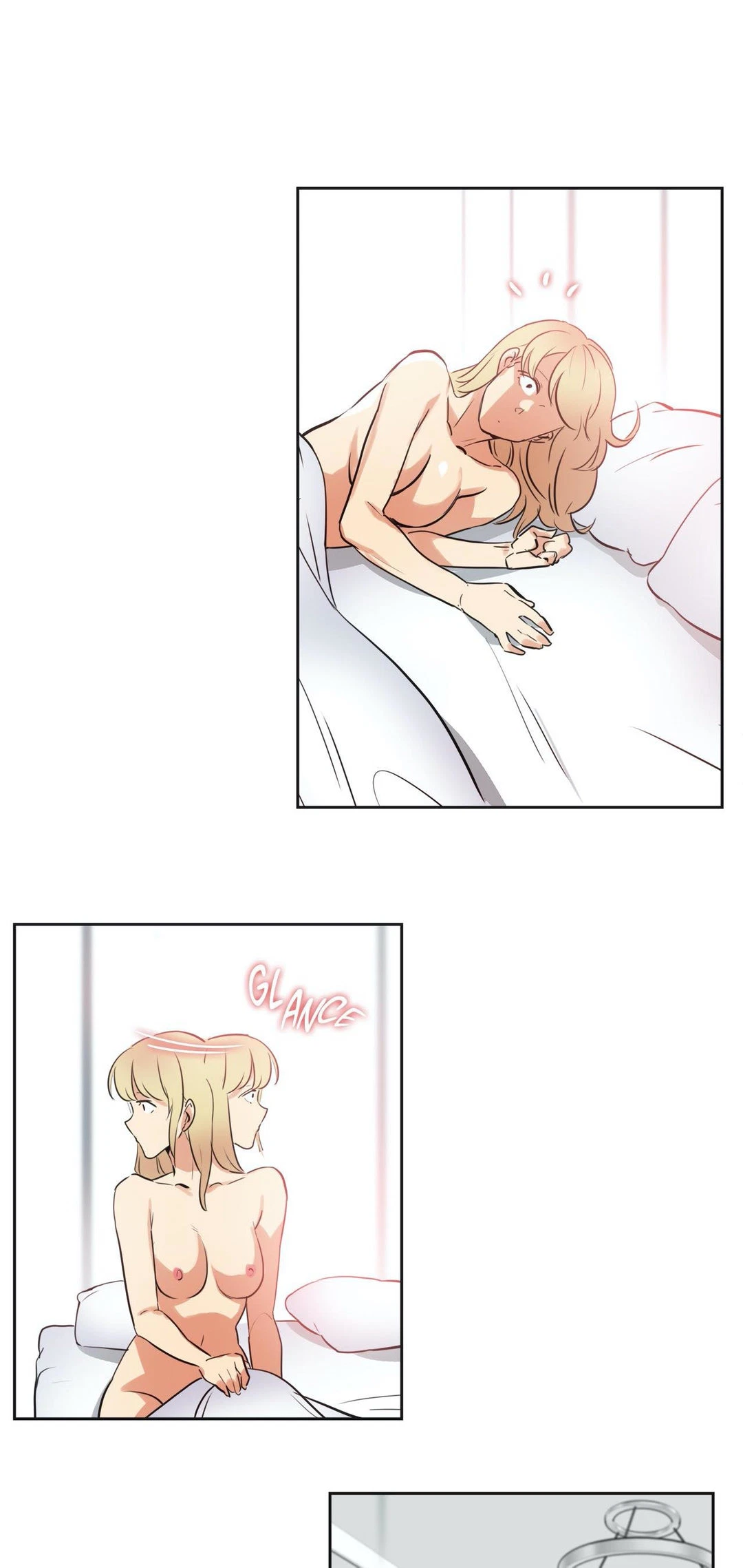 Chapter 47, page 24