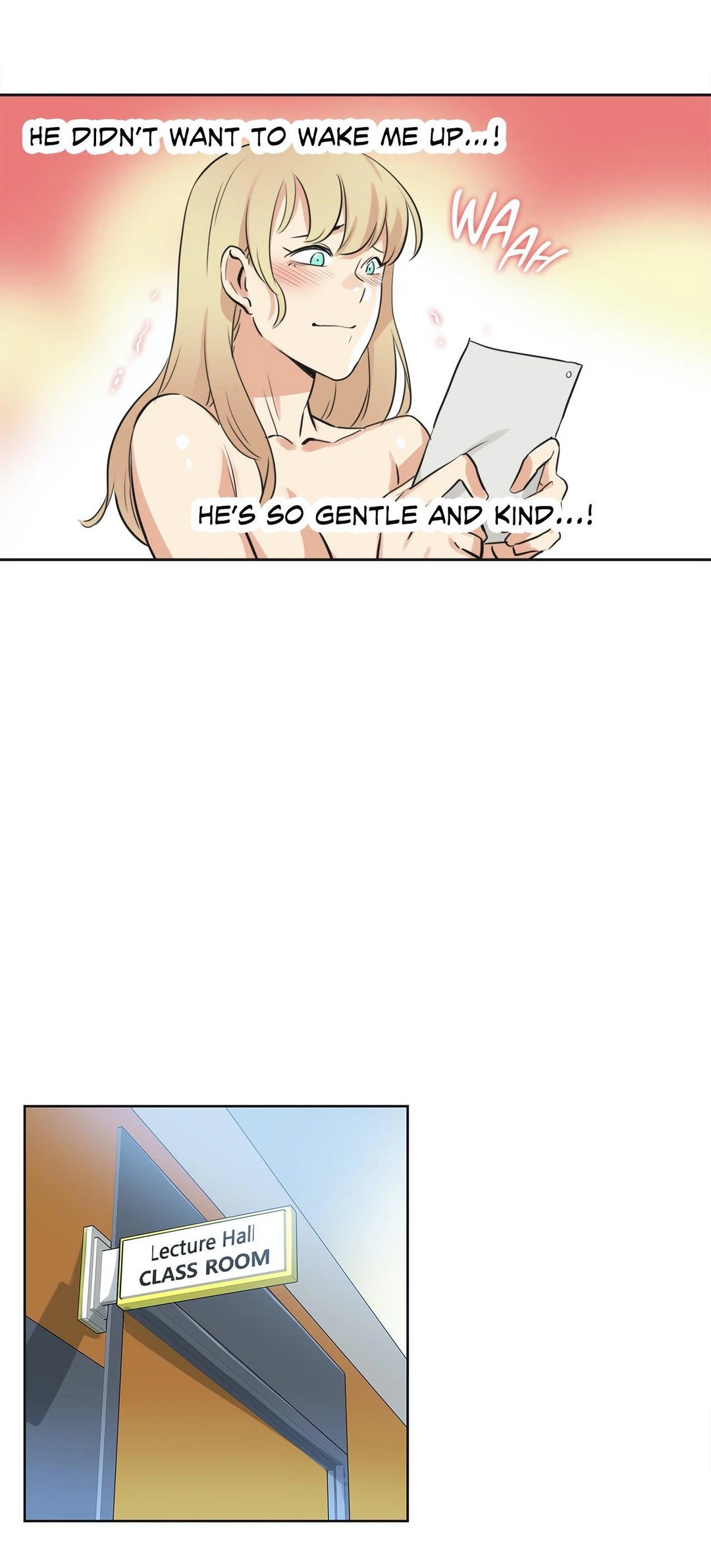 Chapter 47, page 26