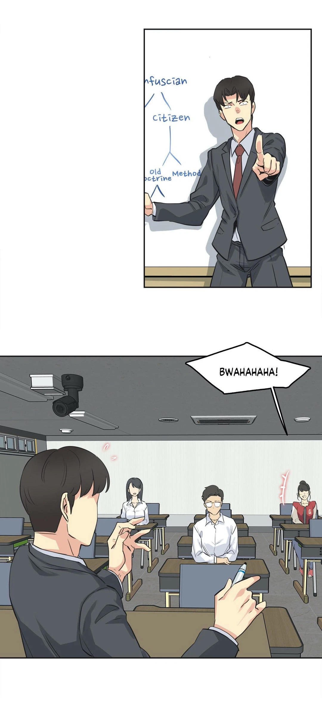 Chapter 47, page 27