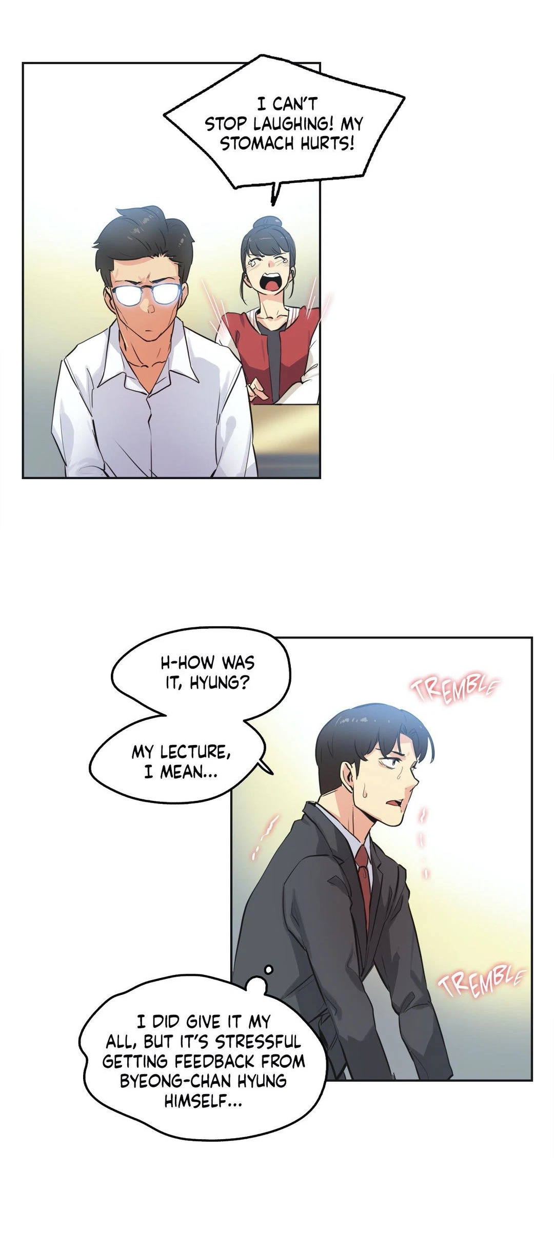 Chapter 47, page 28