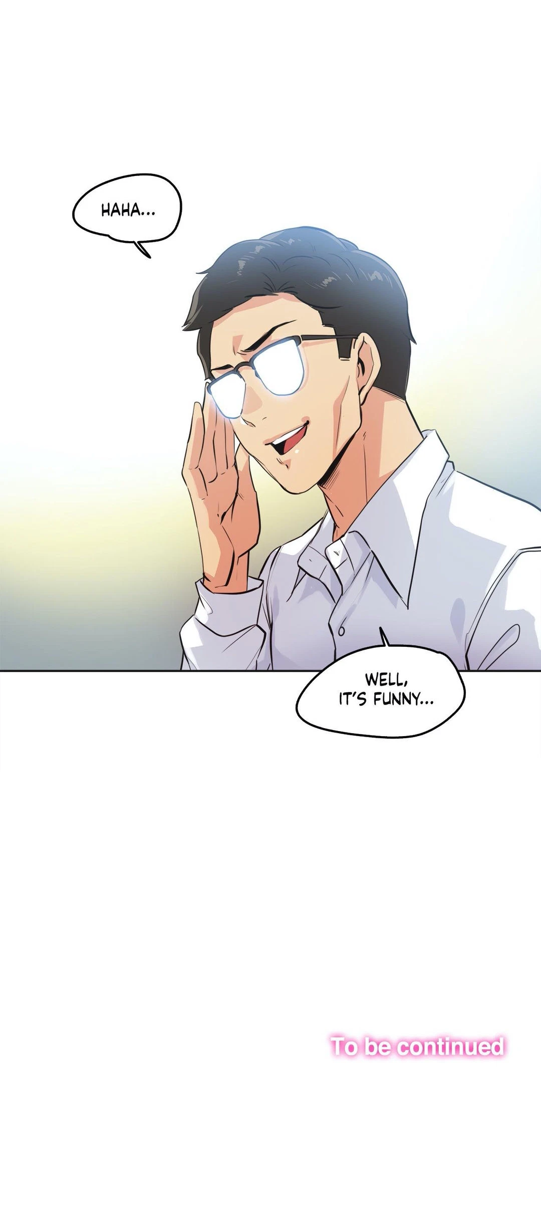 Chapter 47, page 29