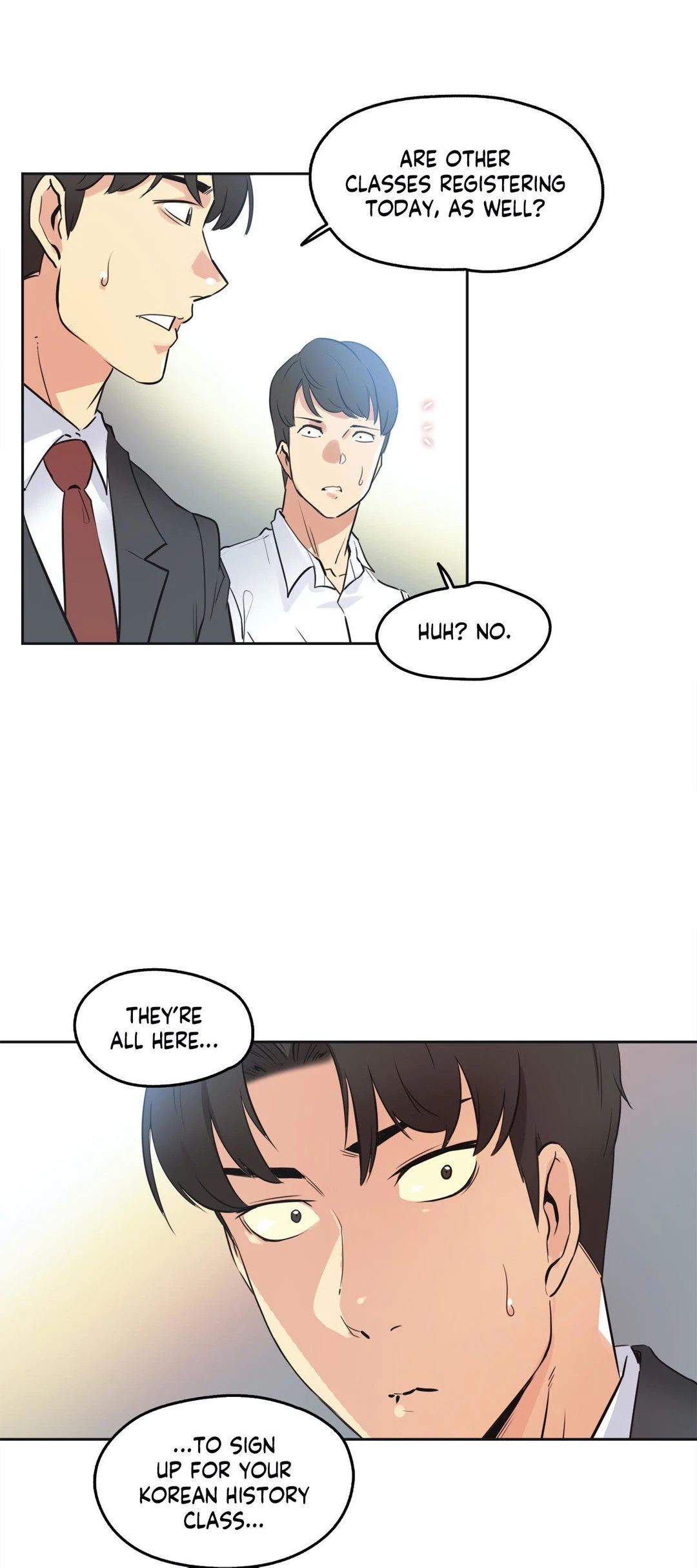Chapter 47, page 6
