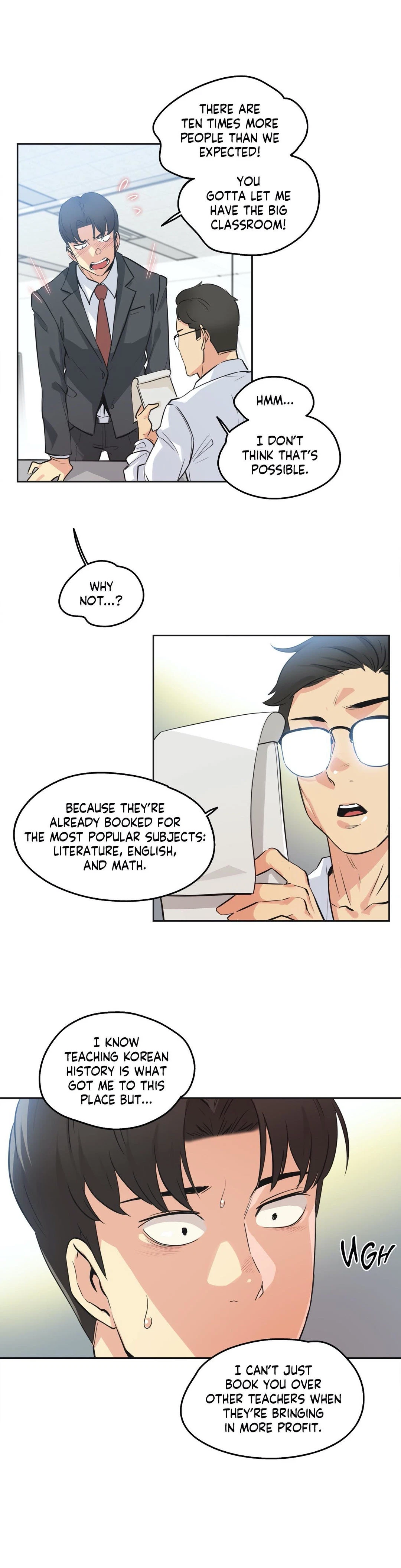 Chapter 47, page 8