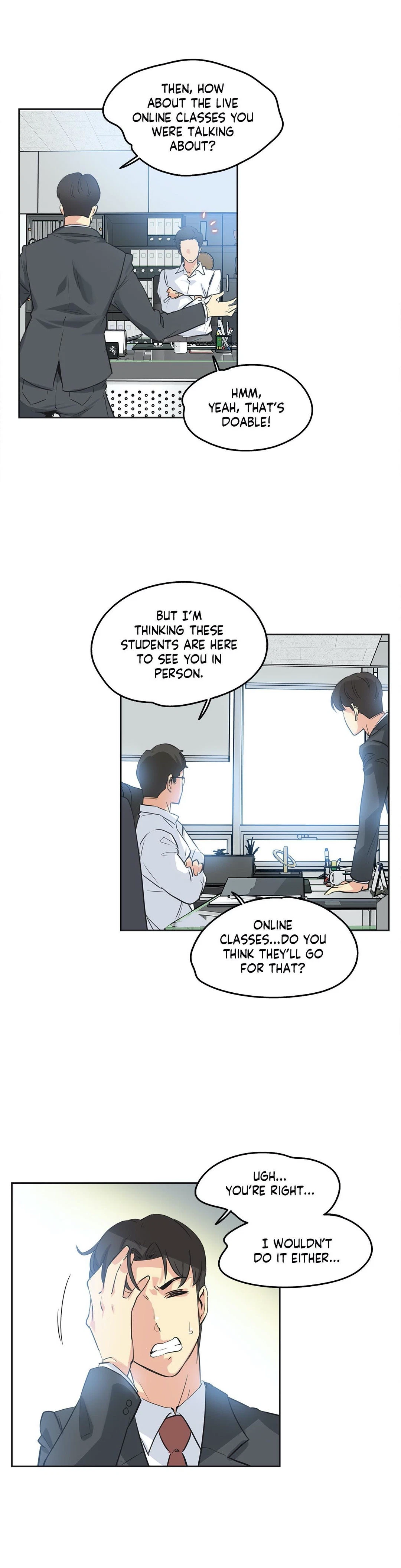 Chapter 47, page 9
