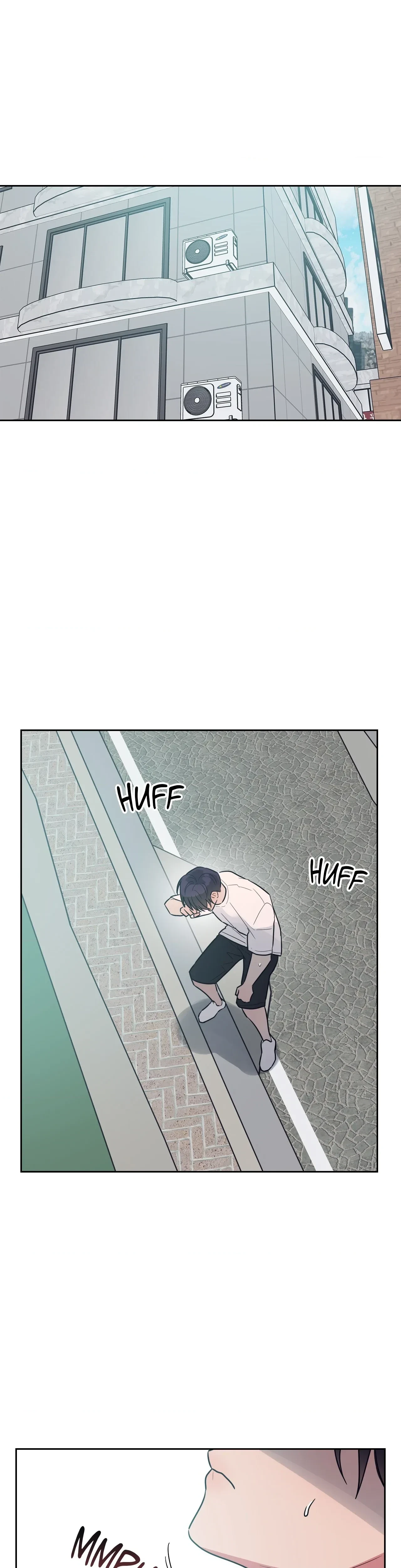 Chapter 39, page 11