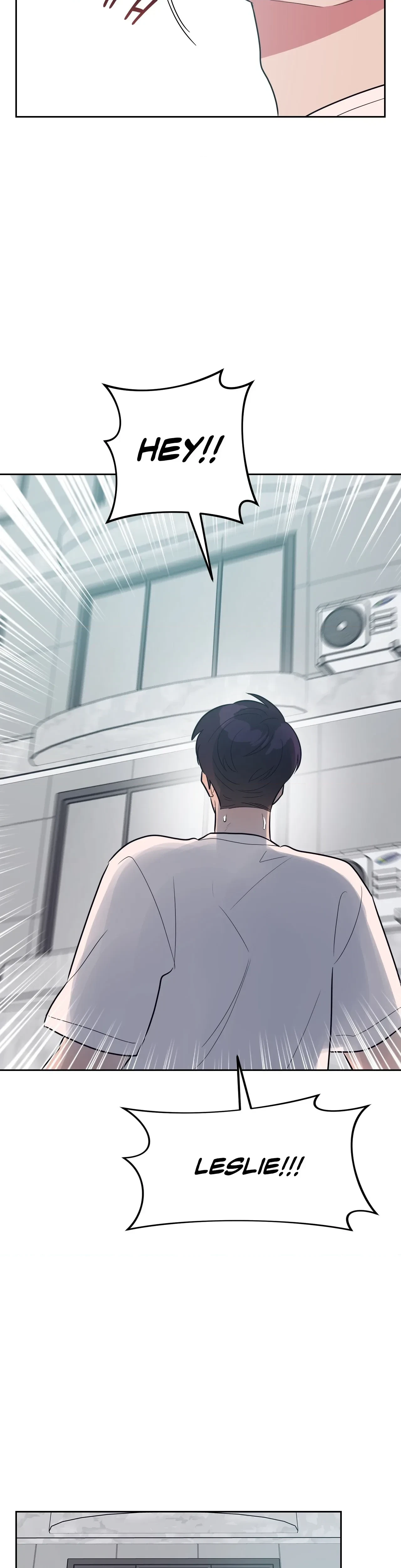 Chapter 39, page 12