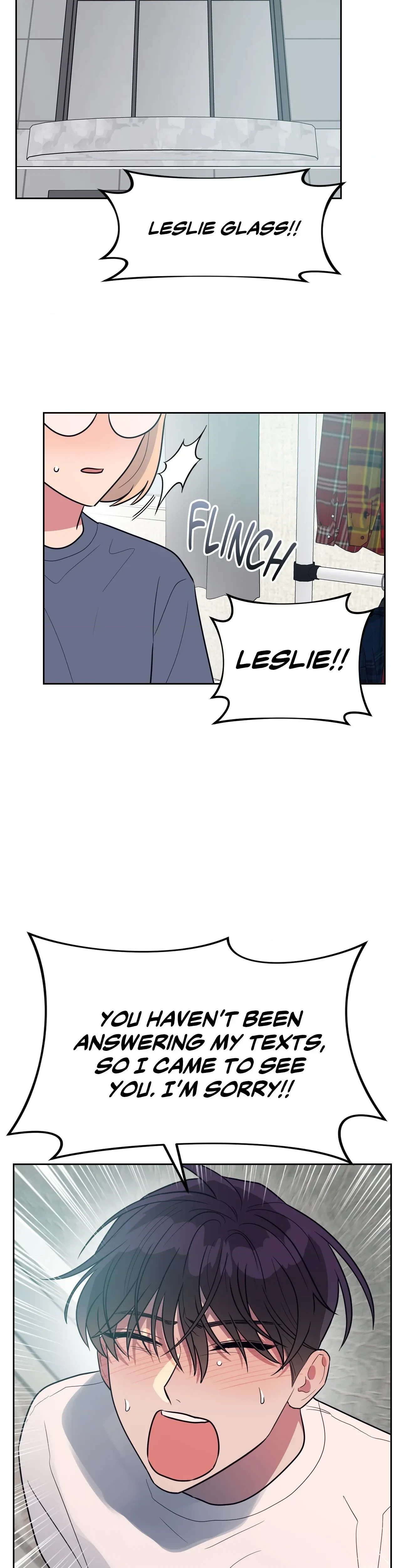 Chapter 39, page 13
