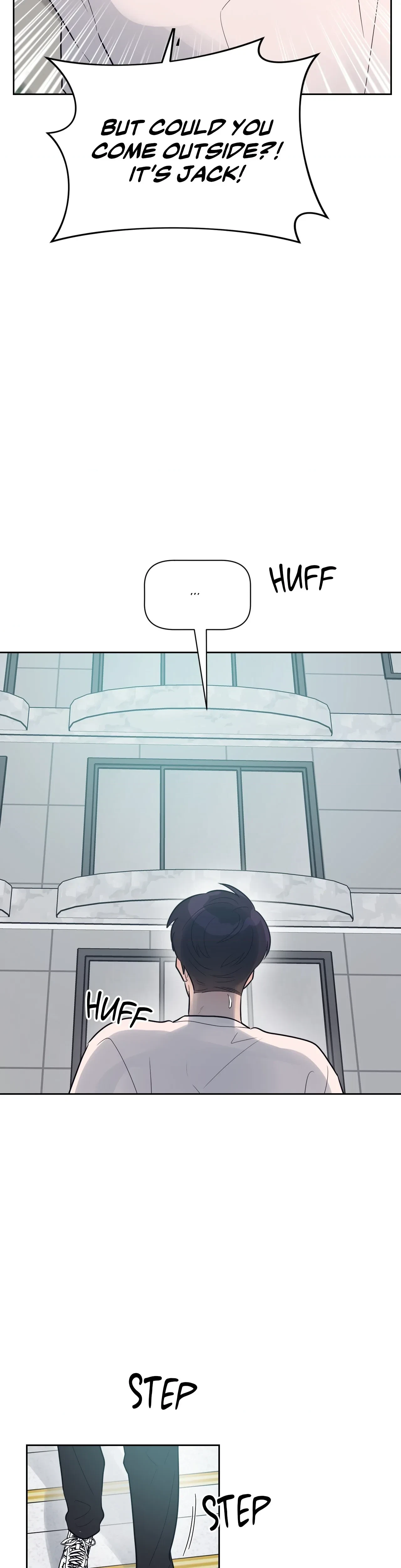Chapter 39, page 14