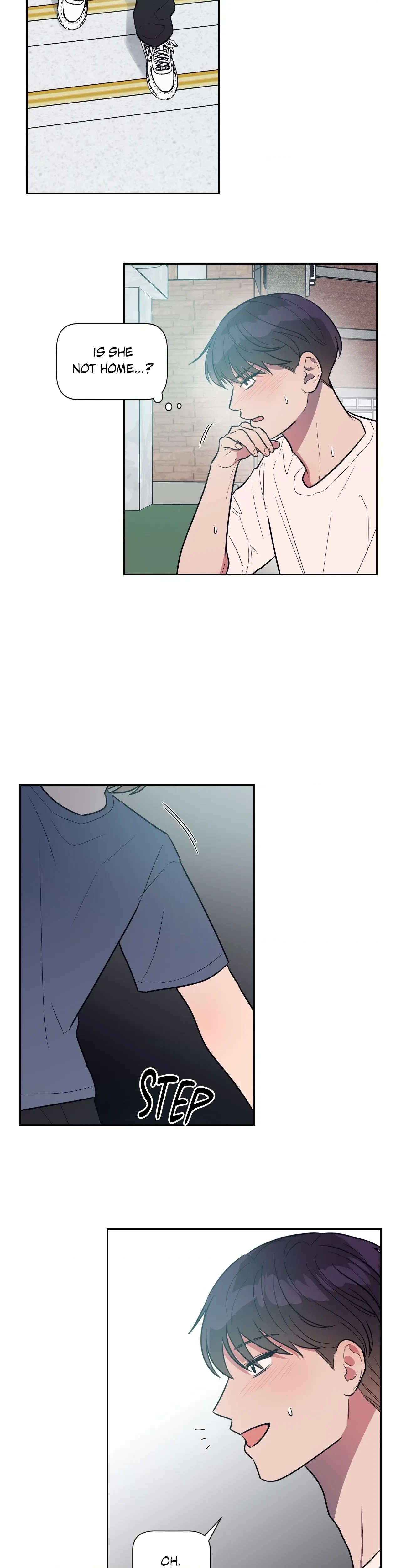 Chapter 39, page 15