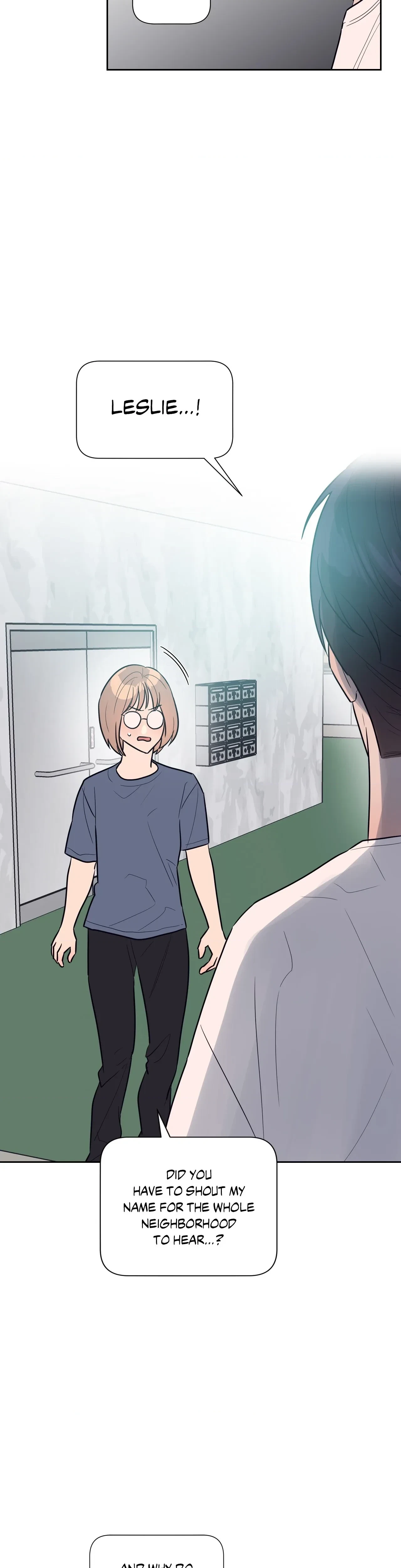 Chapter 39, page 16