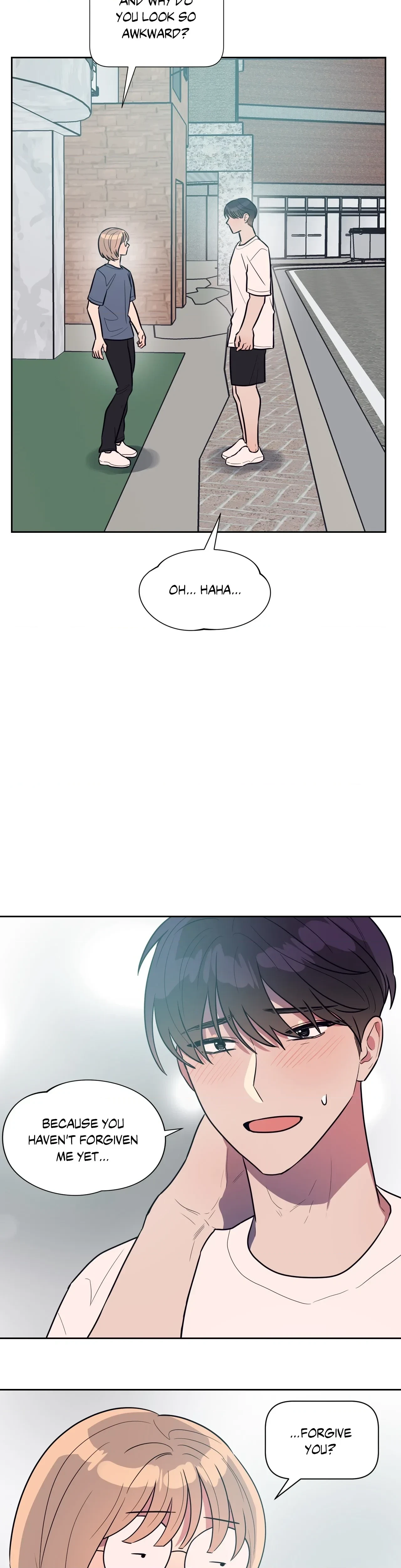 Chapter 39, page 17