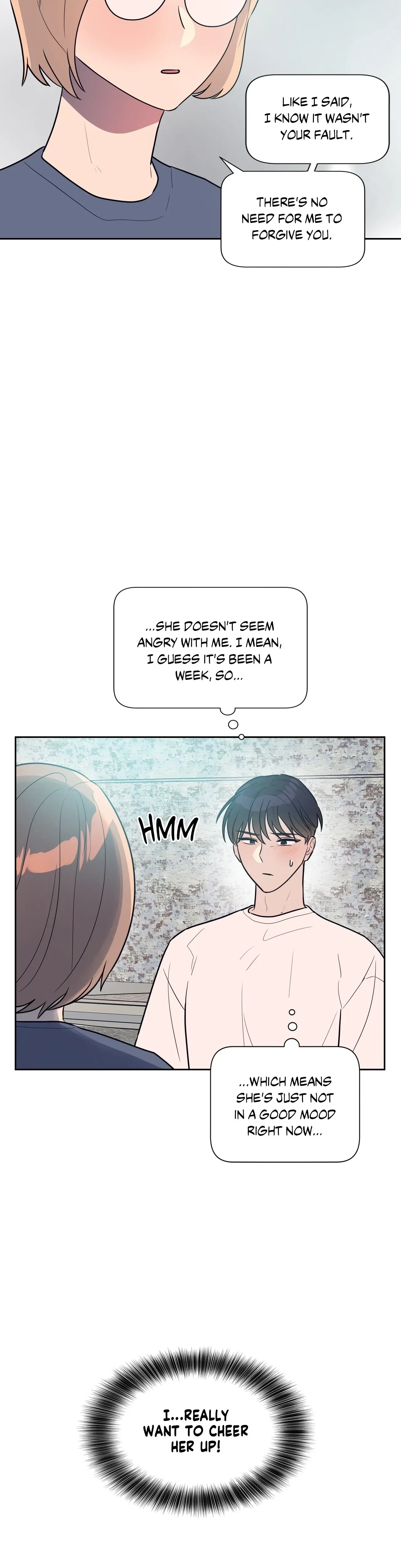 Chapter 39, page 18