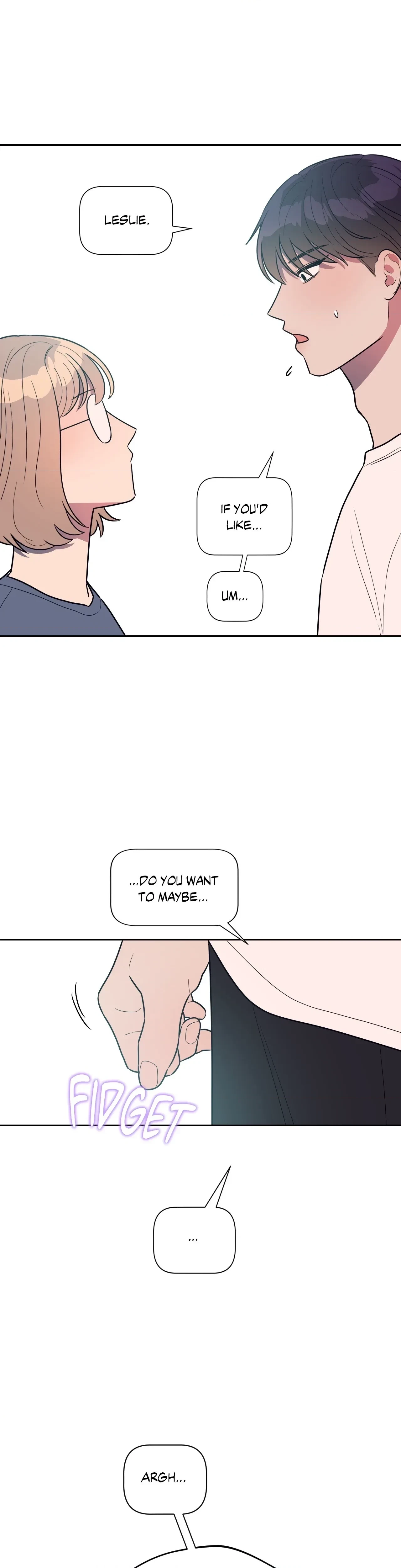 Chapter 39, page 19